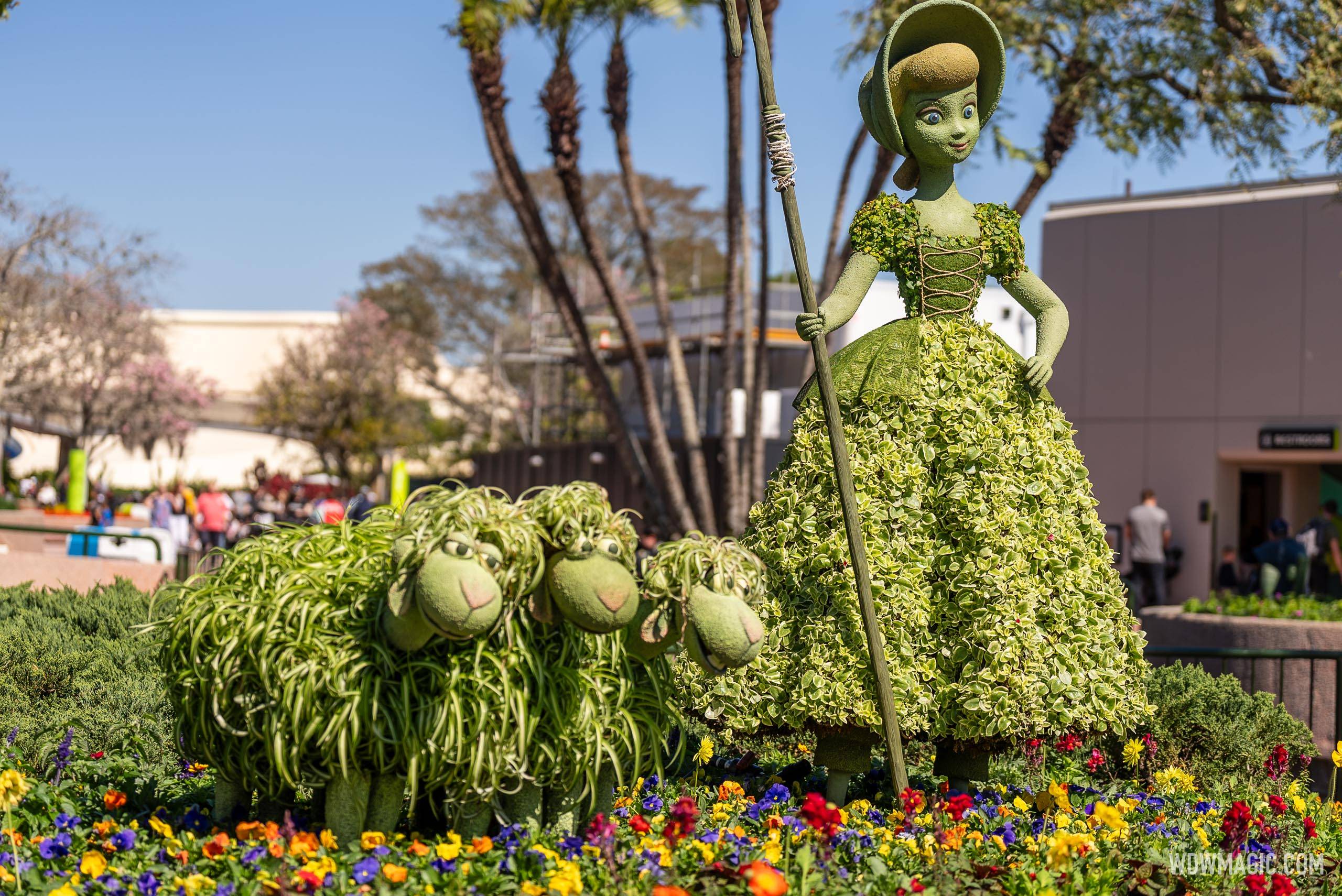 Epcot-International-Flower-and-Garden-Festival_Full_55079.jpg