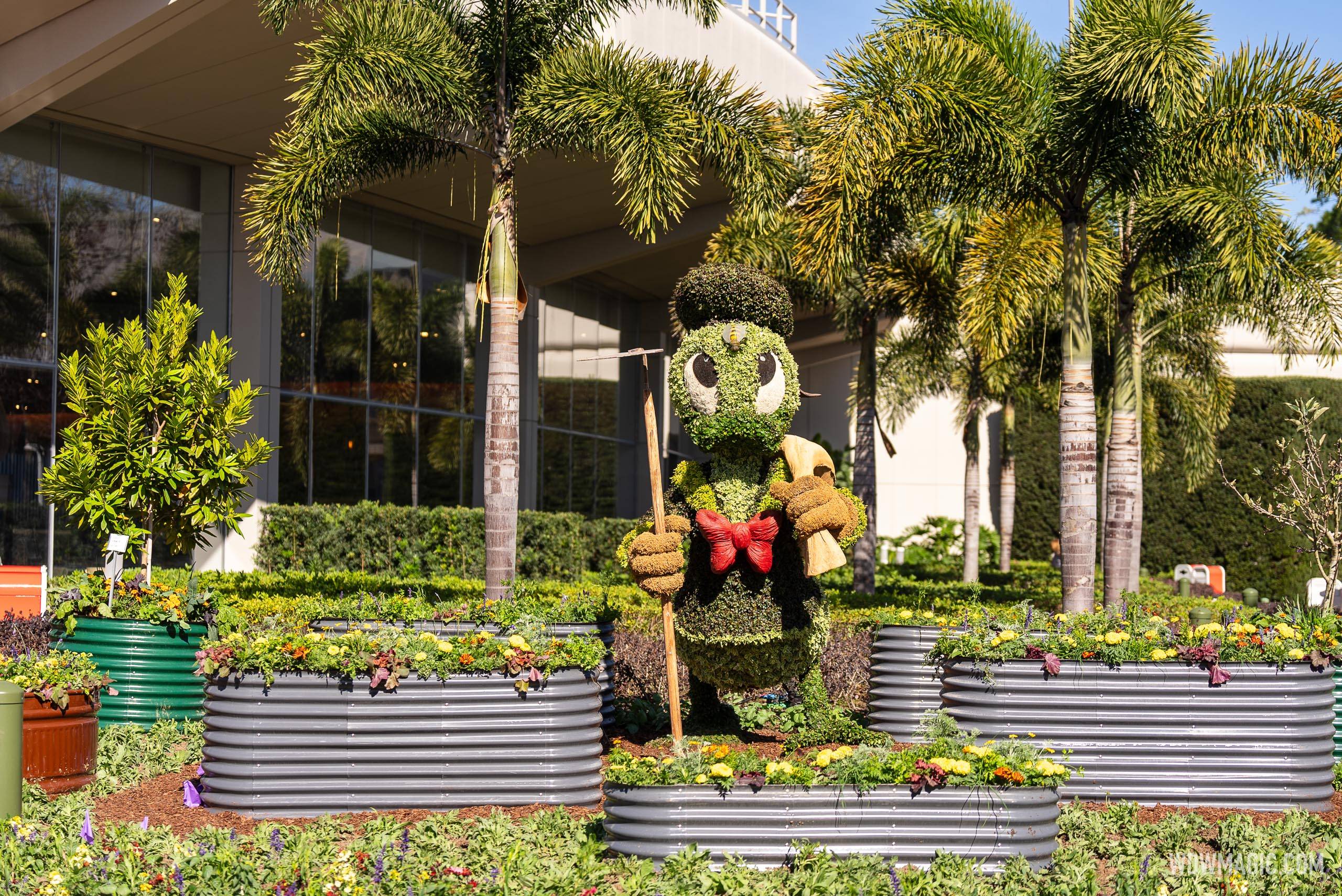 Epcot-International-Flower-and-Garden-Festival_Full_55111.jpg