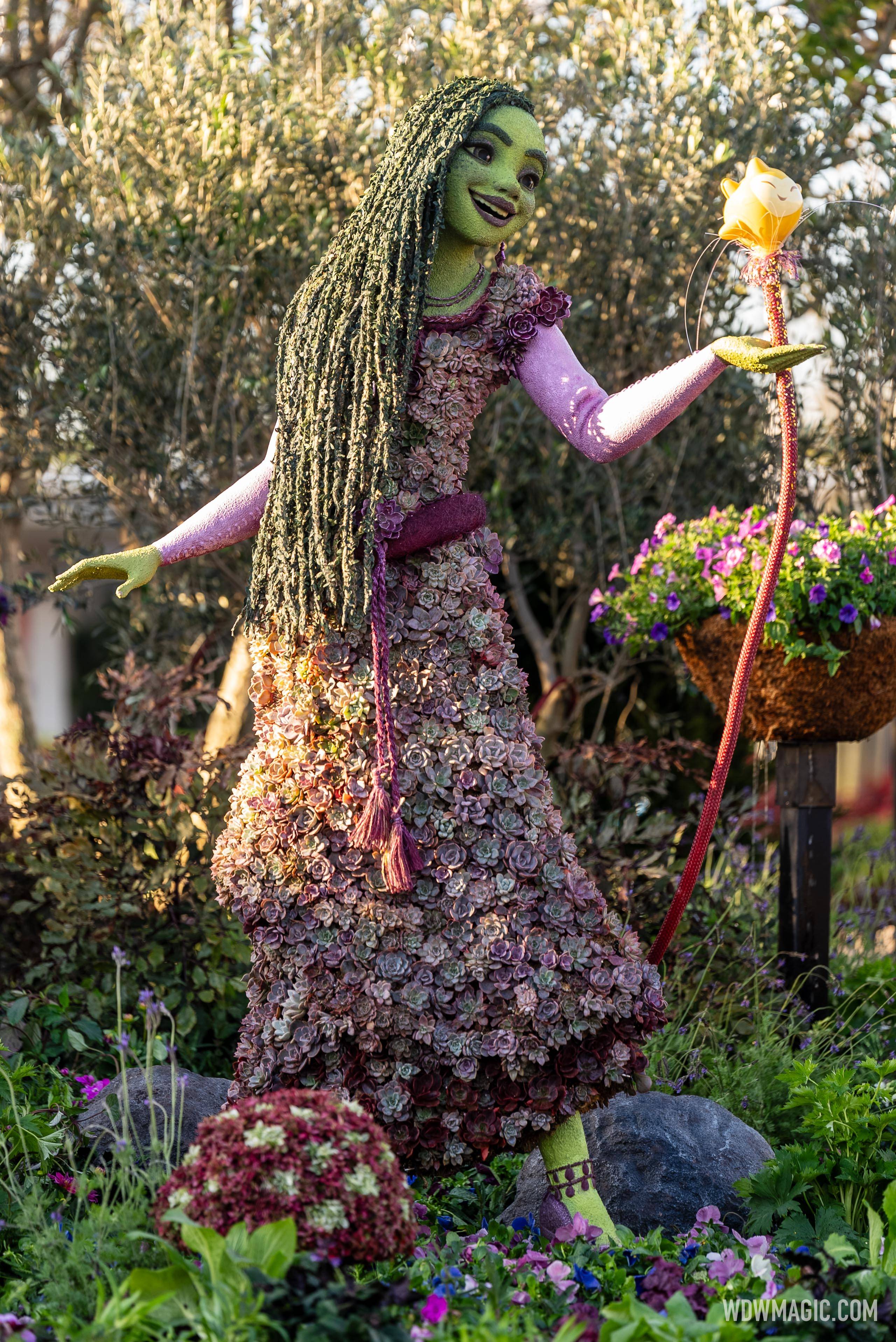 Epcot-International-Flower-and-Garden-Festival_Full_55142.jpg