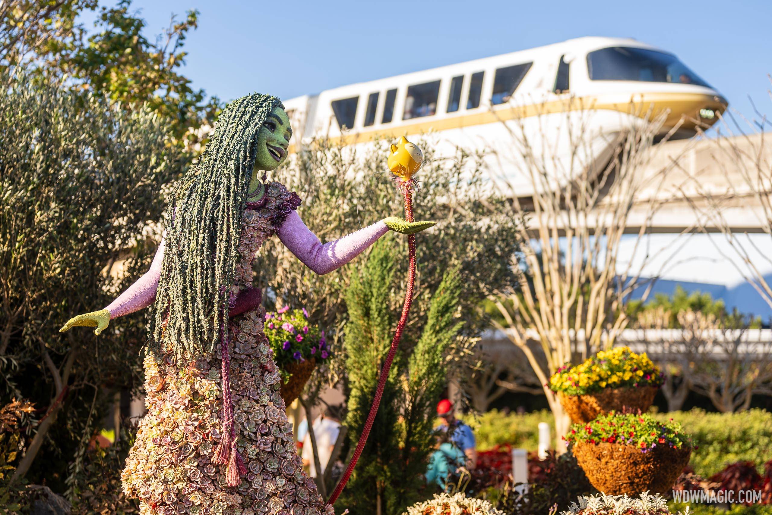 Epcot-International-Flower-and-Garden-Festival_Full_55149.jpg