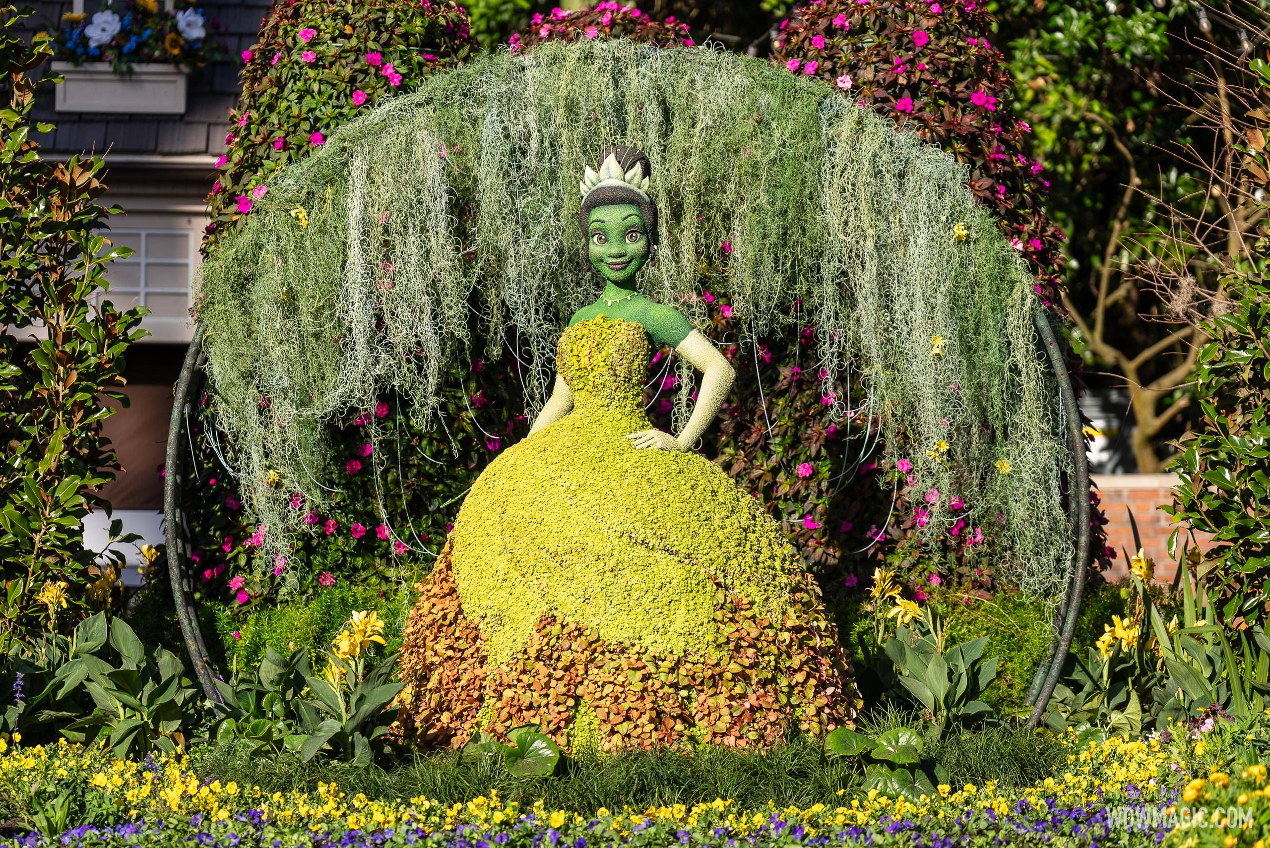 Epcot-International-Flower-and-Garden-Festival_Full_55180.jpg