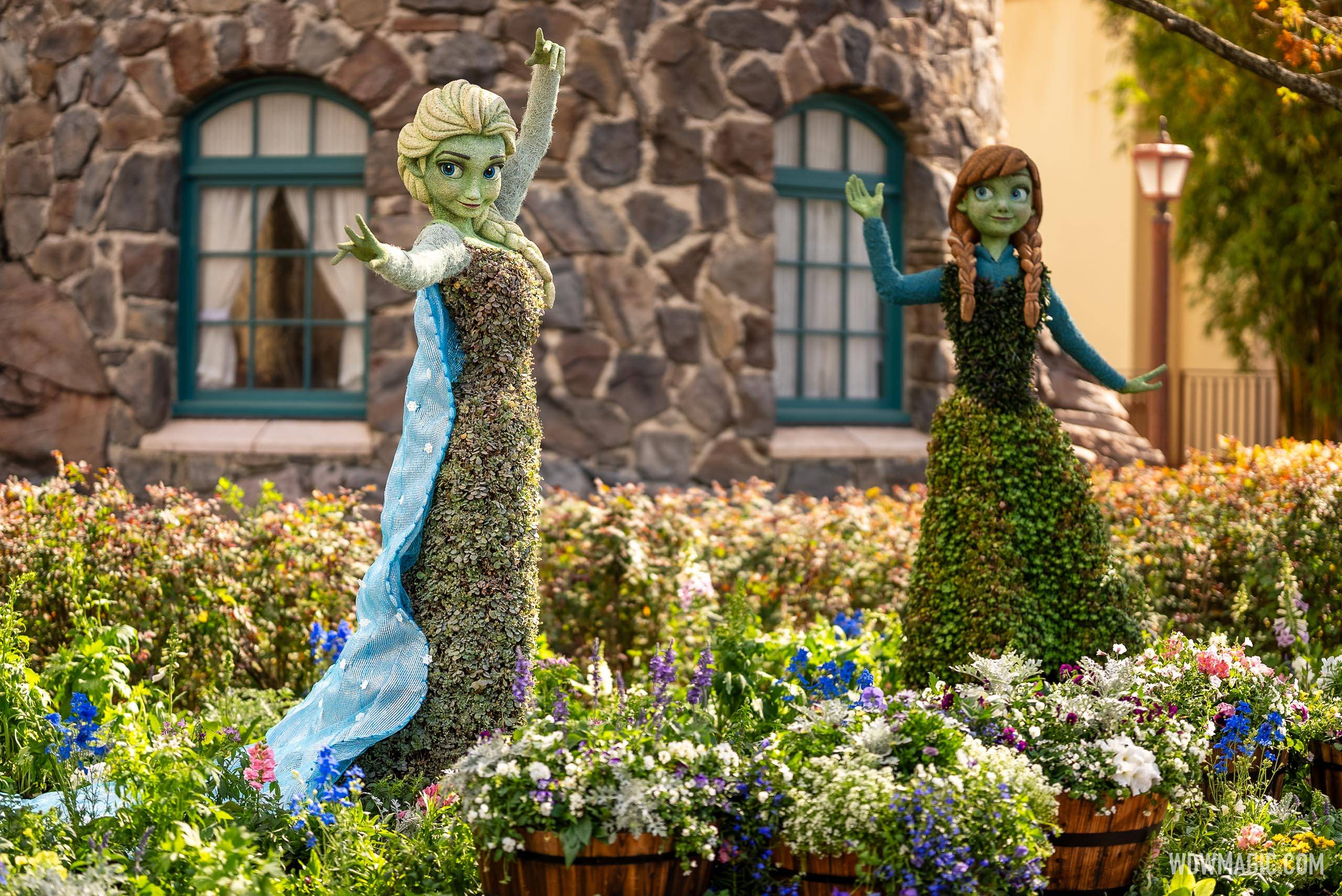 Epcot-International-Flower-and-Garden-Festival_Full_59410.jpg