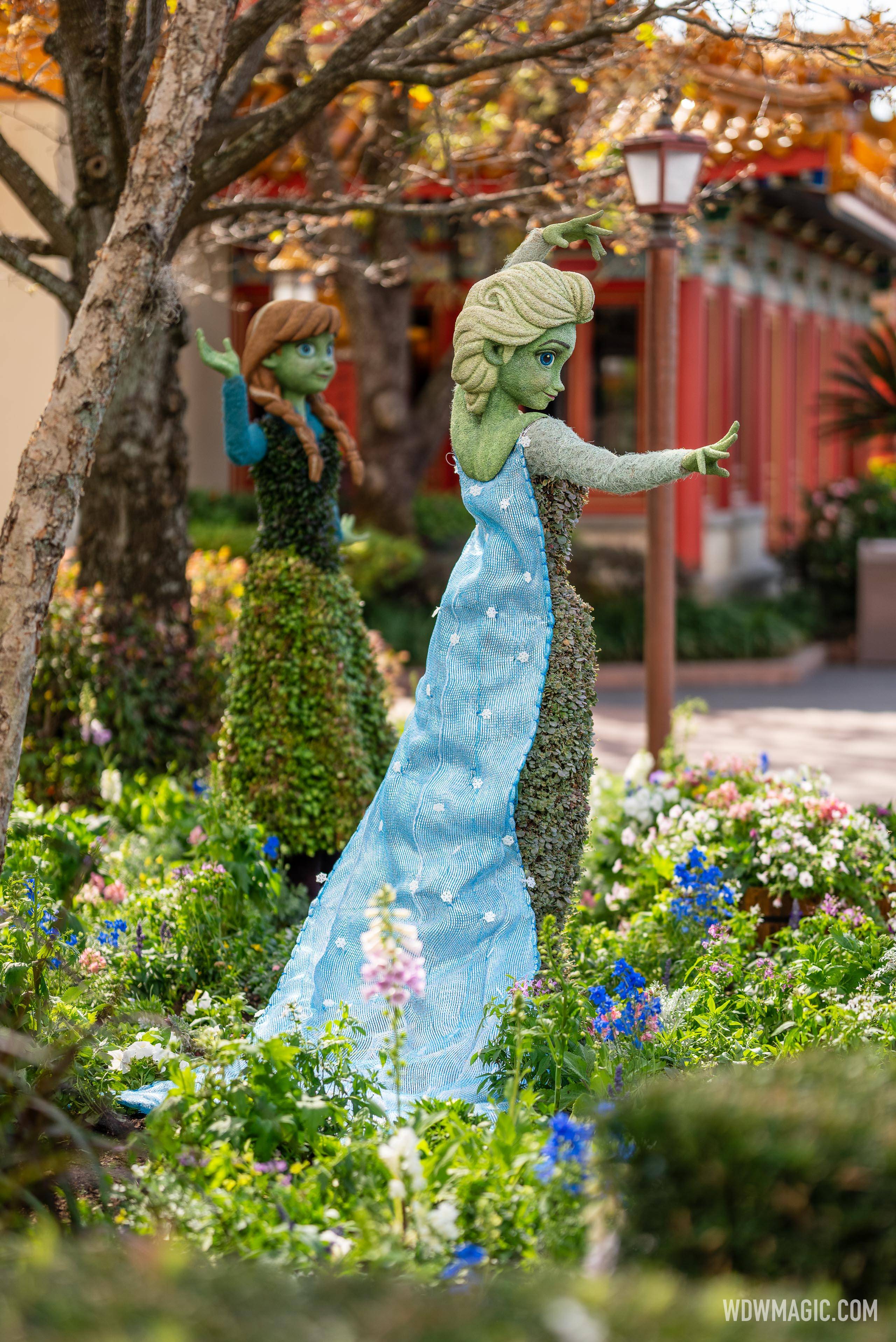 Epcot-International-Flower-and-Garden-Festival_Full_59412.jpg