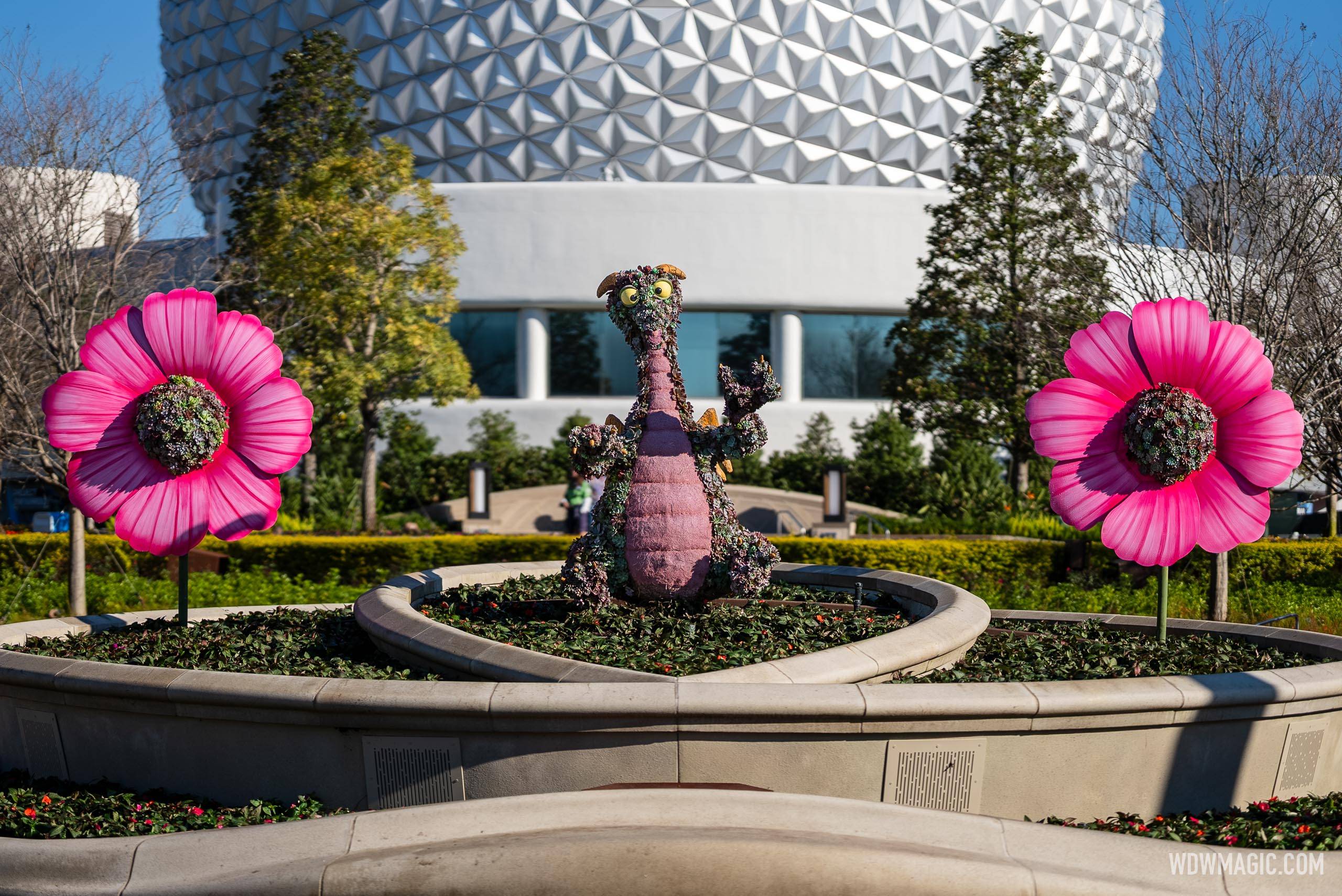Epcot-International-Flower-and-Garden-Festival_Full_59493.jpg