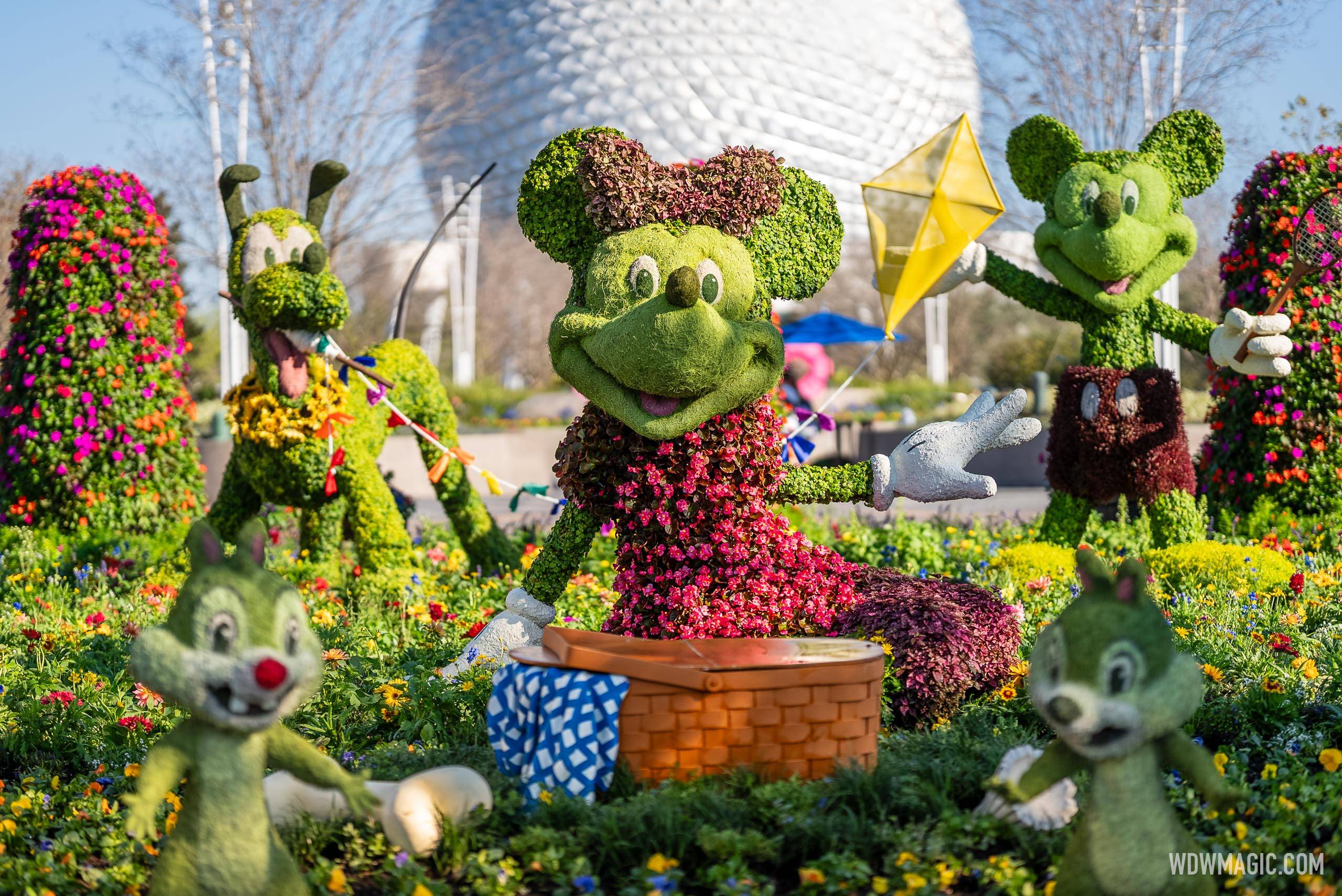 Epcot-International-Flower-and-Garden-Festival_Full_59496.jpg