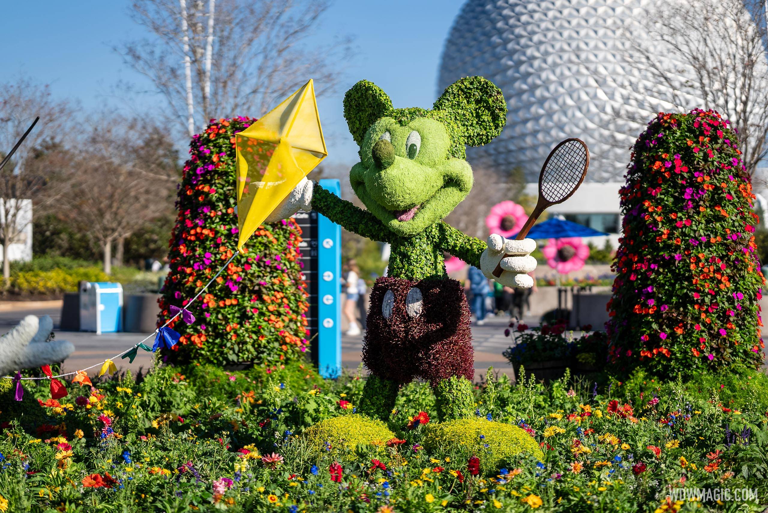 Epcot-International-Flower-and-Garden-Festival_Full_59498.jpg
