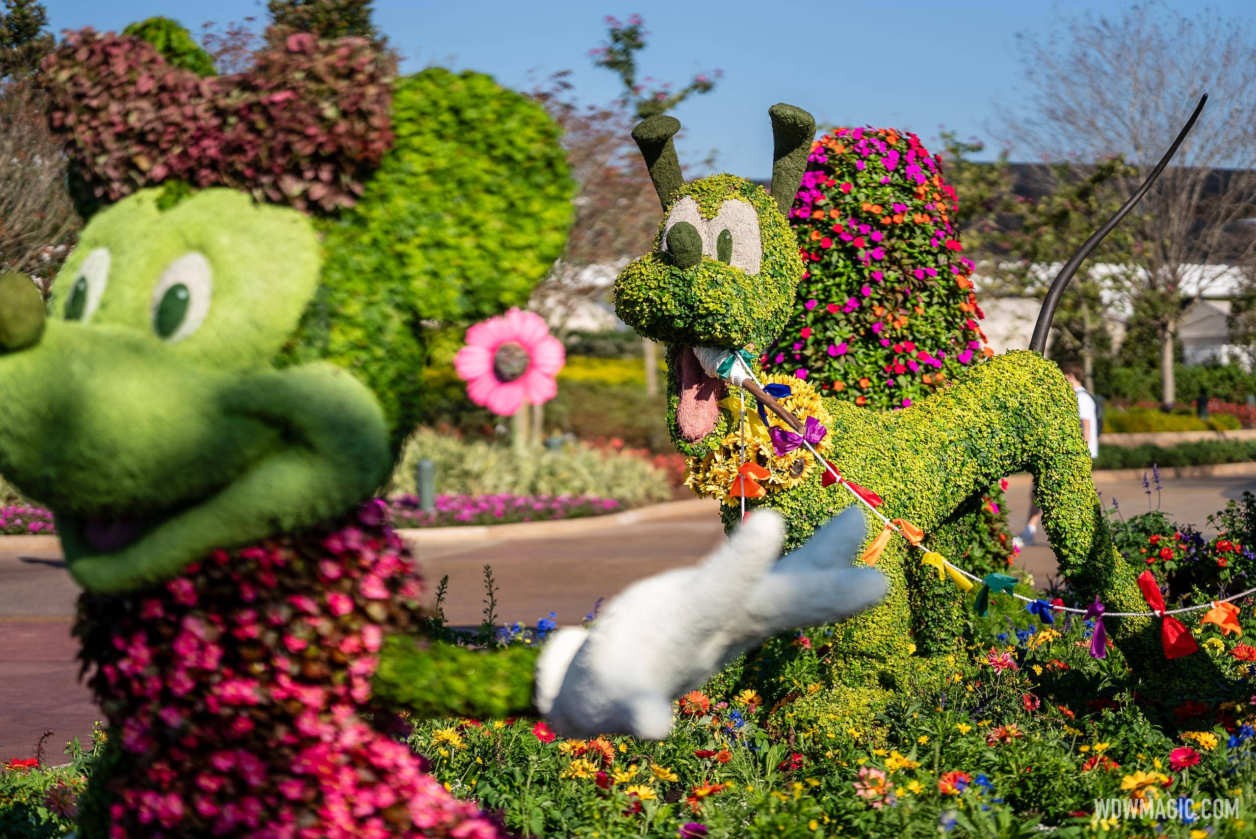 Epcot-International-Flower-and-Garden-Festival_Full_59499.jpg