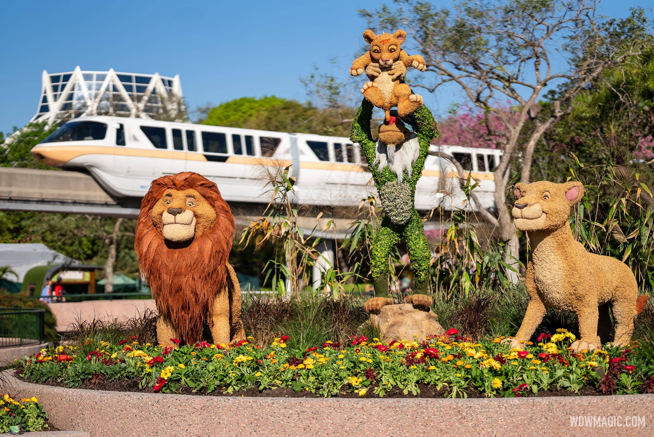 Epcot-International-Flower-and-Garden-Festival_Full_59501.jpg