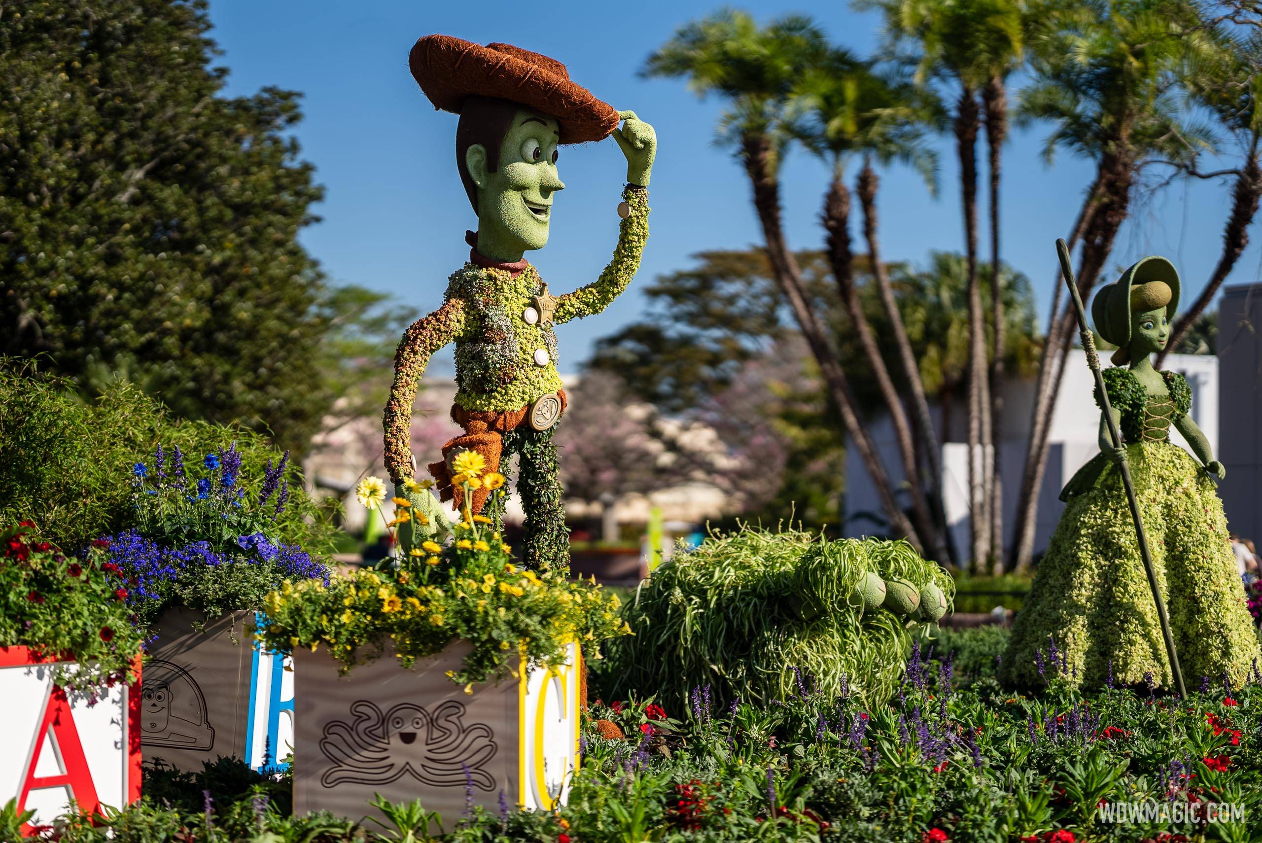 Epcot-International-Flower-and-Garden-Festival_Full_59503.jpg