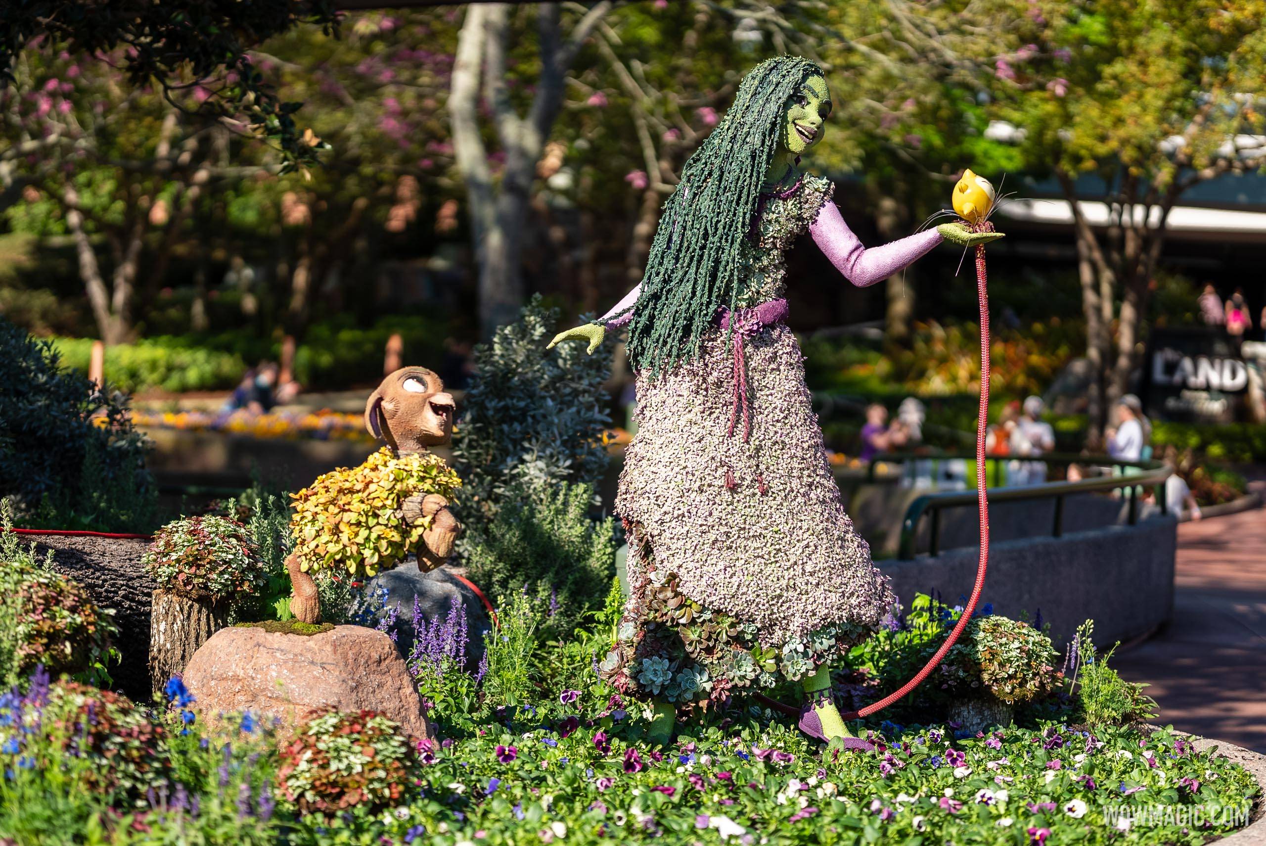 Epcot-International-Flower-and-Garden-Festival_Full_59507.jpg