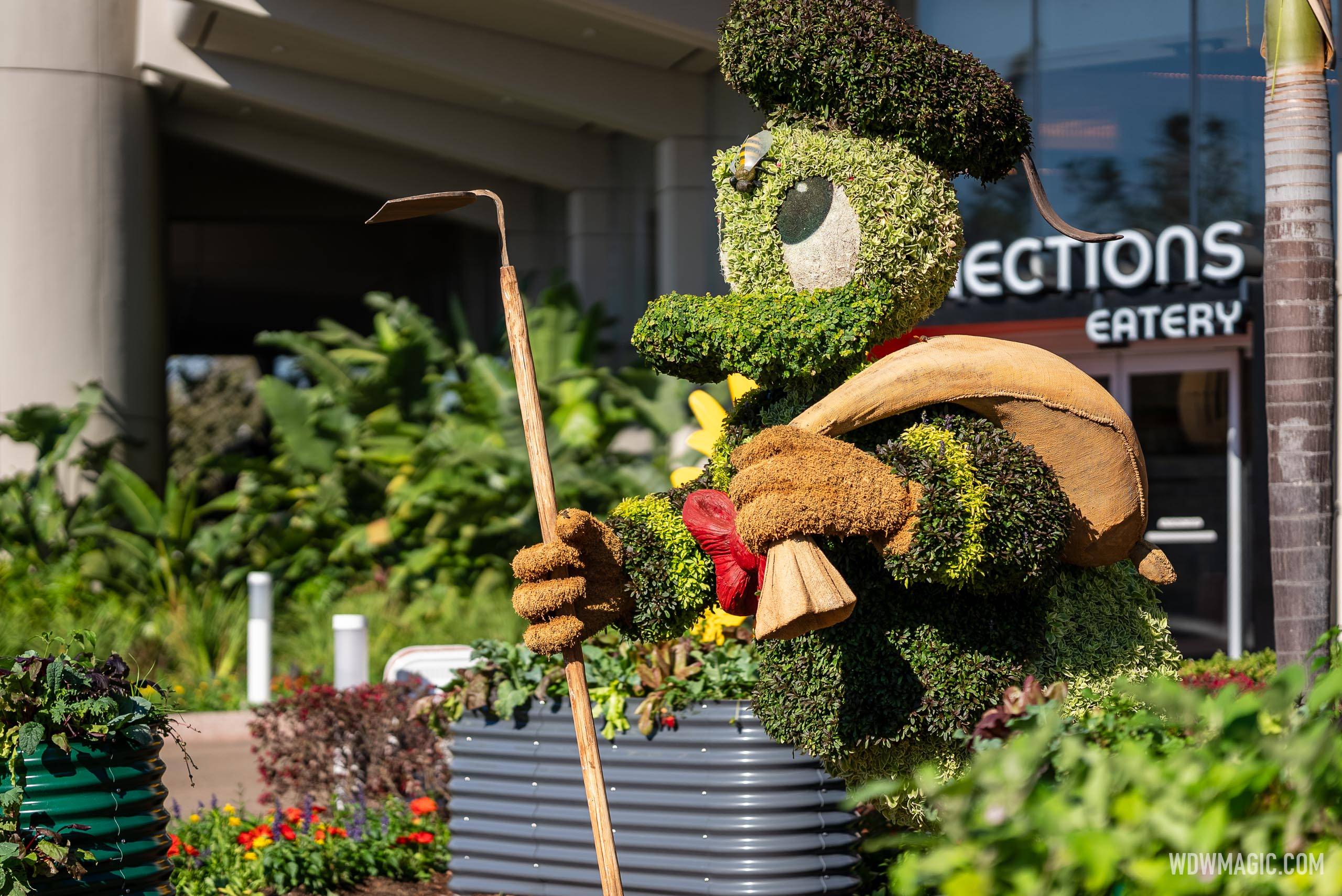Epcot-International-Flower-and-Garden-Festival_Full_59508.jpg