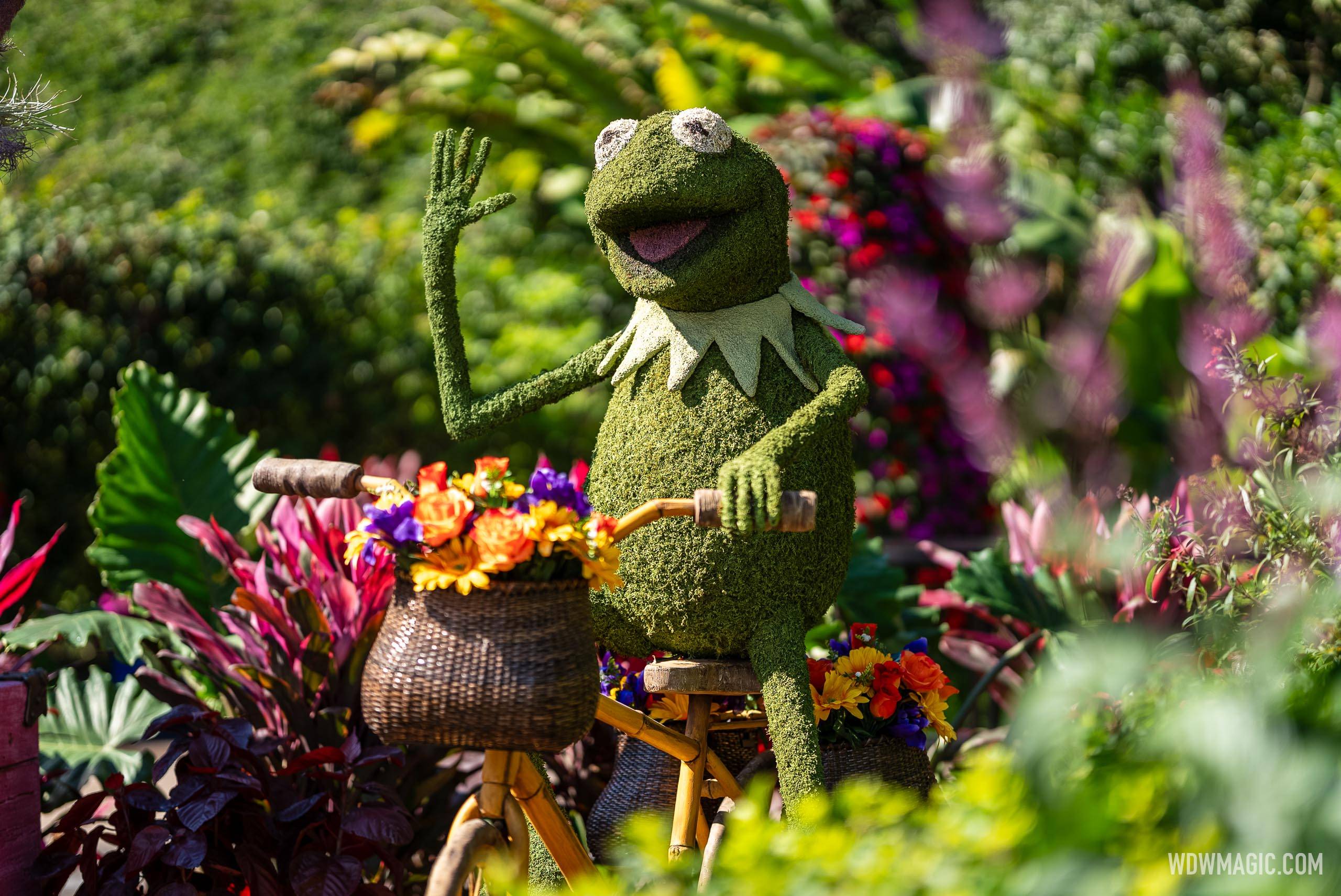 Epcot-International-Flower-and-Garden-Festival_Full_59512.jpg