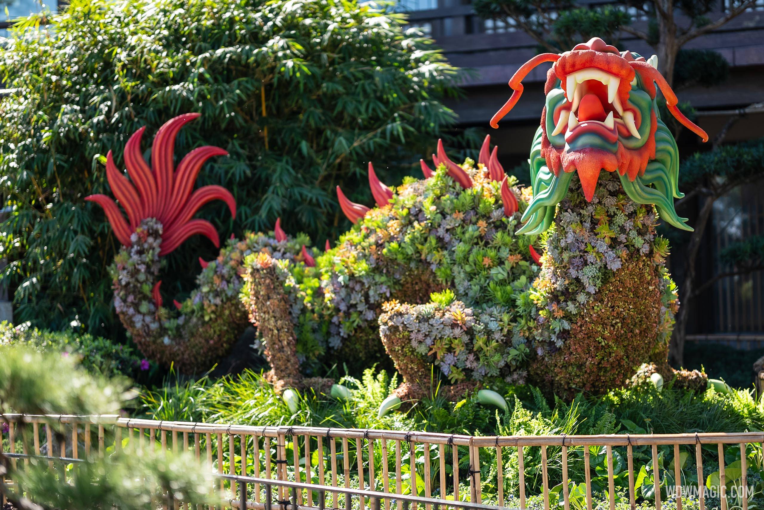 Epcot-International-Flower-and-Garden-Festival_Full_59623.jpg