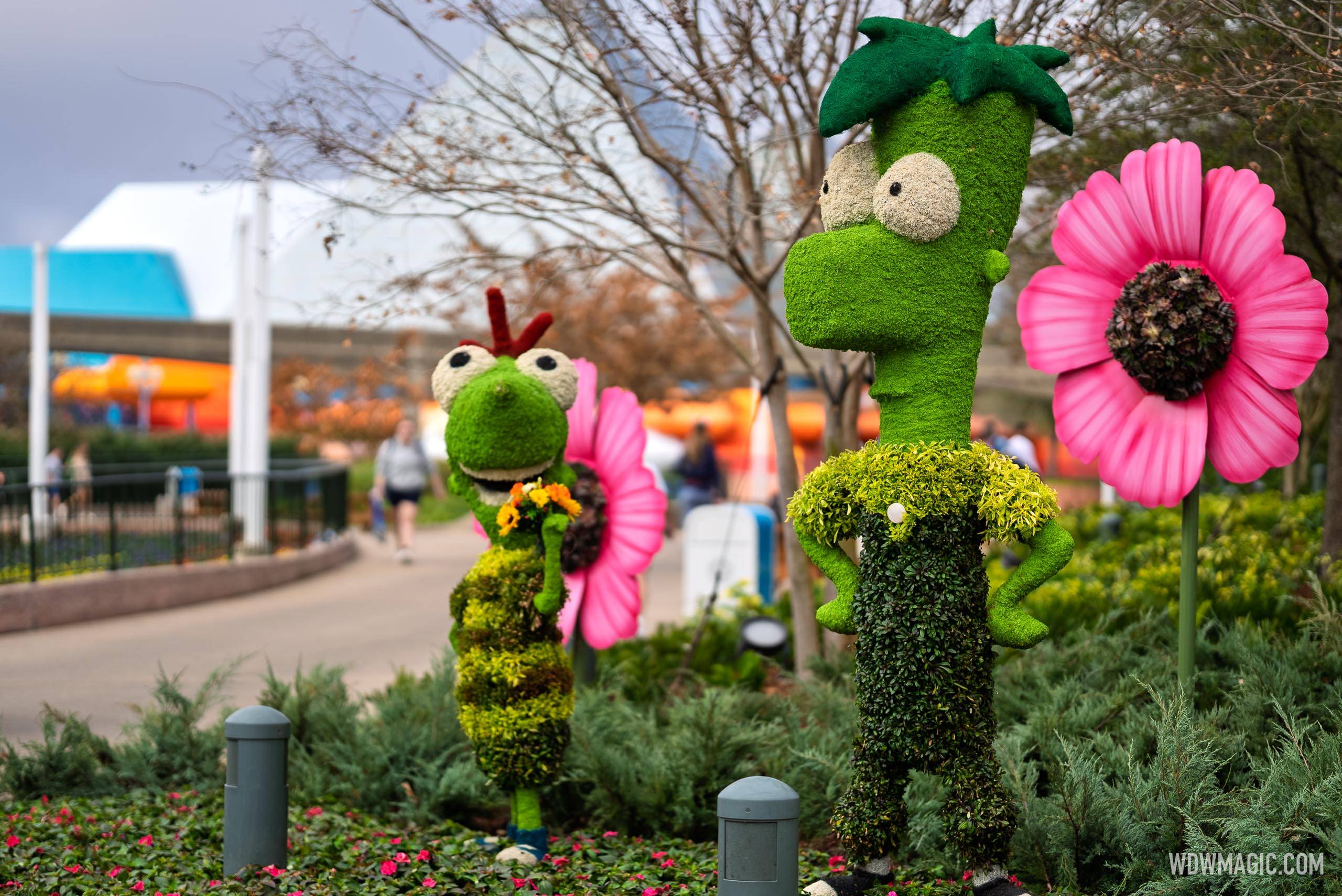 Epcot-International-Flower-and-Garden-Festival_Full_63796.jpg