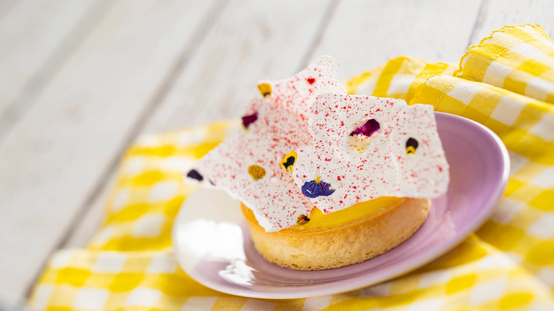 Full 2026 EPCOT International Flower and Garden Festival Food and Drink Menu