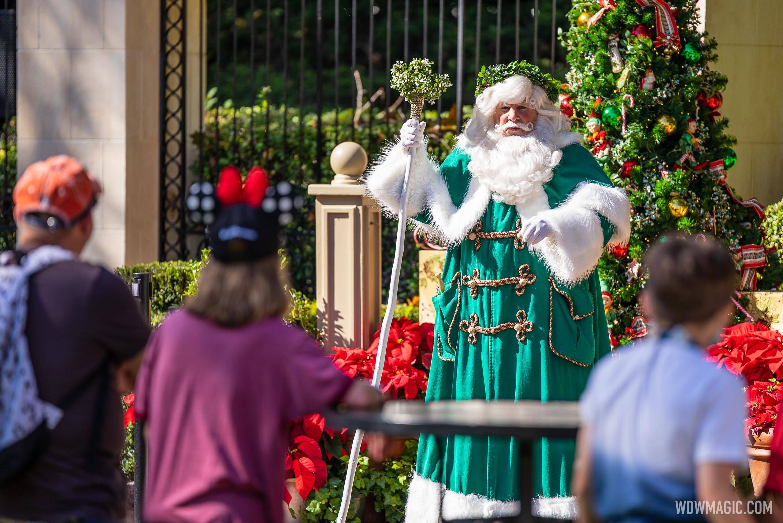 Holidays-Around-the-World-at-Epcot_Full_45611.jpg