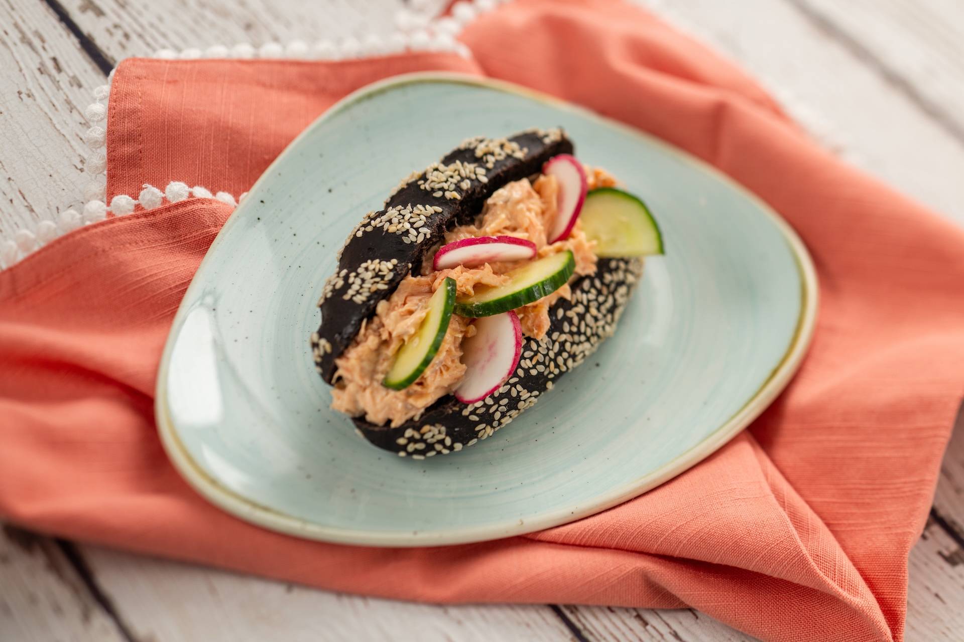 Full List of 2025 EPCOT Festival of the Holidays Food and Drink Menus