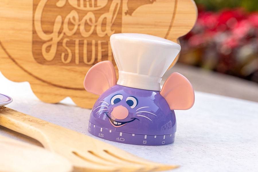 2024 EPCOT International Food and Wine Festival food and merchandise early preview