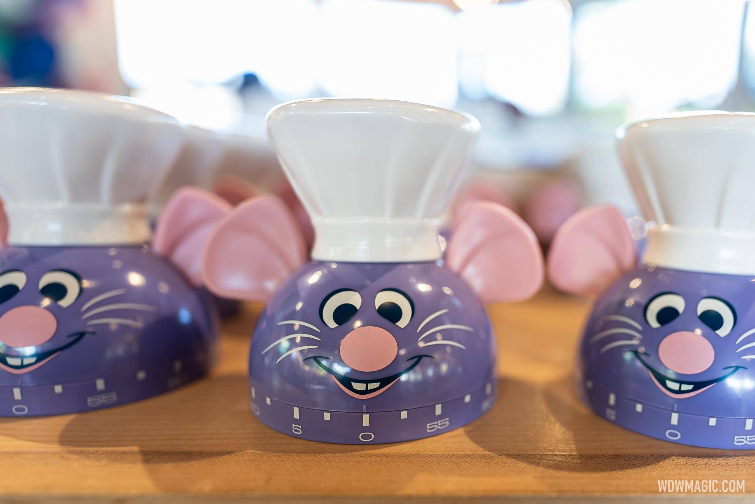 2024 EPCOT International Food and Wine Festival Merchandise