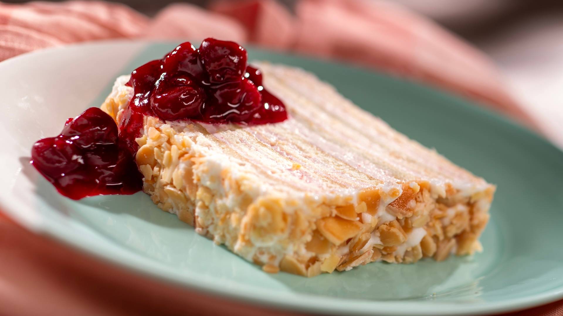 Every Menu Item at the 2025 EPCOT International Food and Wine Festival - With Prices