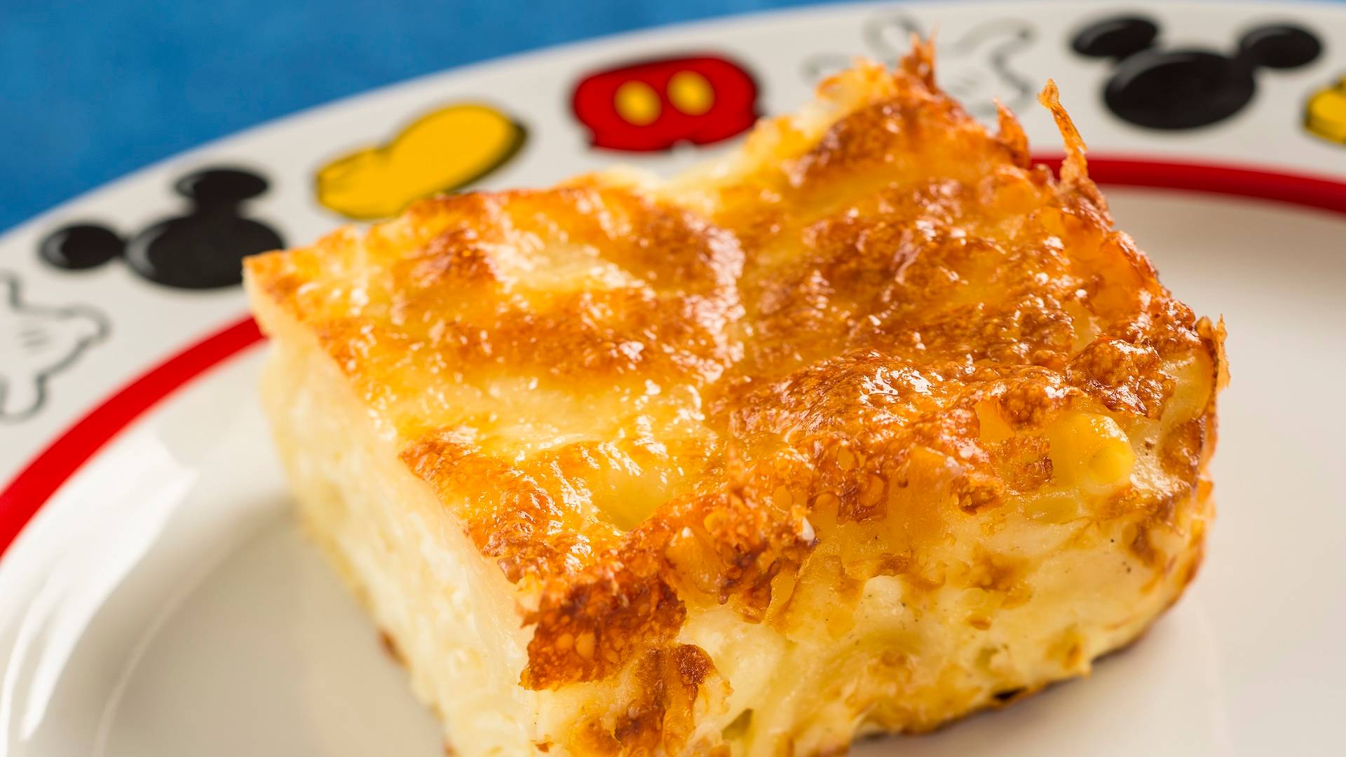 Every Menu Item at the 2025 EPCOT International Food and Wine Festival - With Prices