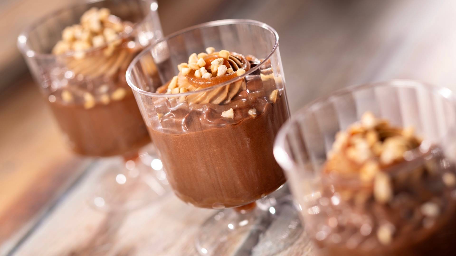 Every Menu Item at the 2025 EPCOT International Food and Wine Festival - With Prices