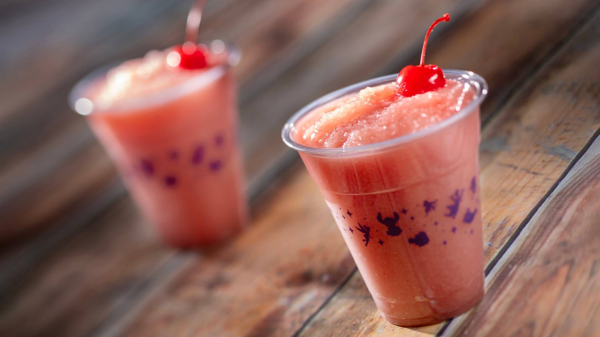 Every Menu Item at the 2025 EPCOT International Food and Wine Festival - With Prices