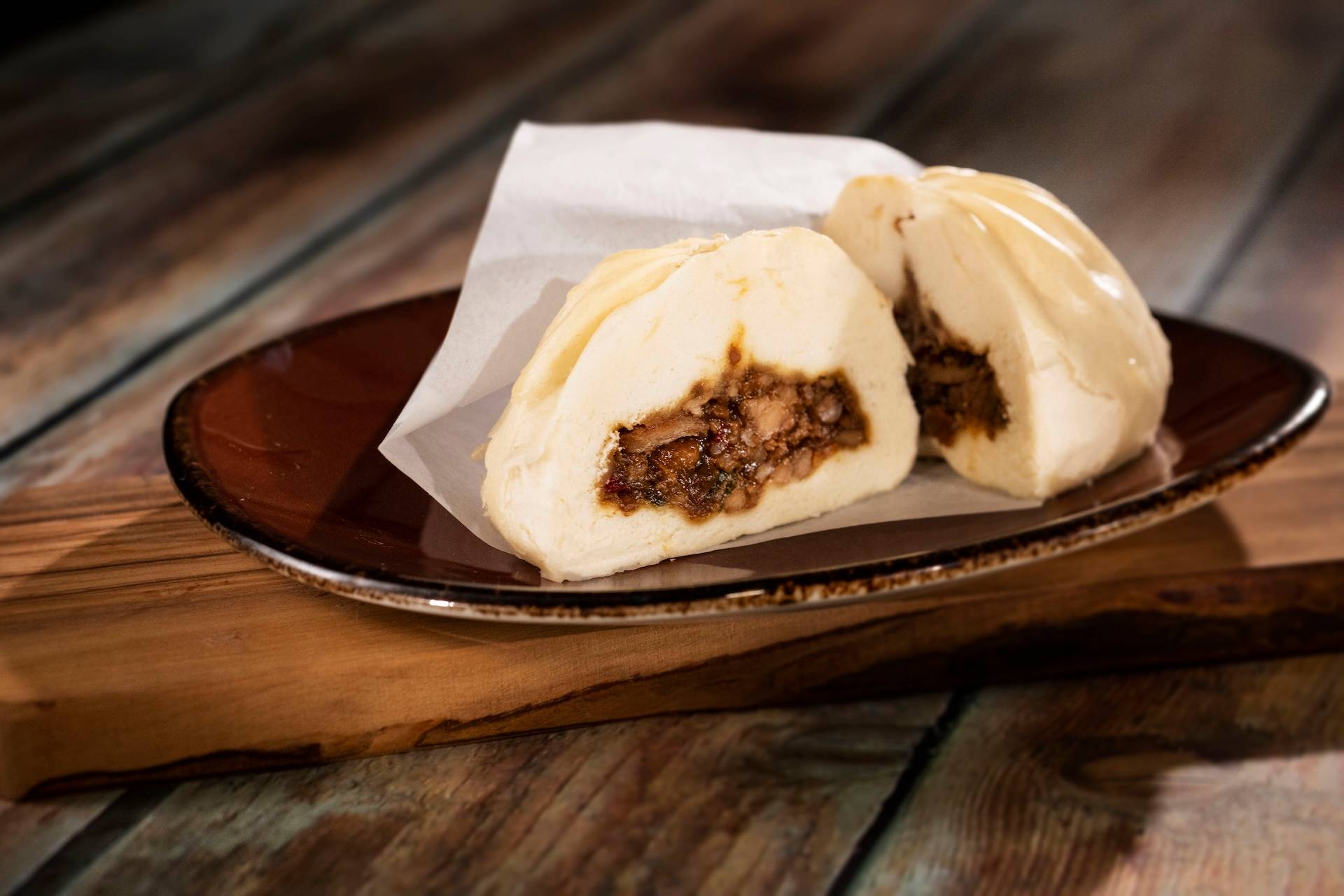 Every Menu Item at the 2025 EPCOT International Food and Wine Festival - With Prices