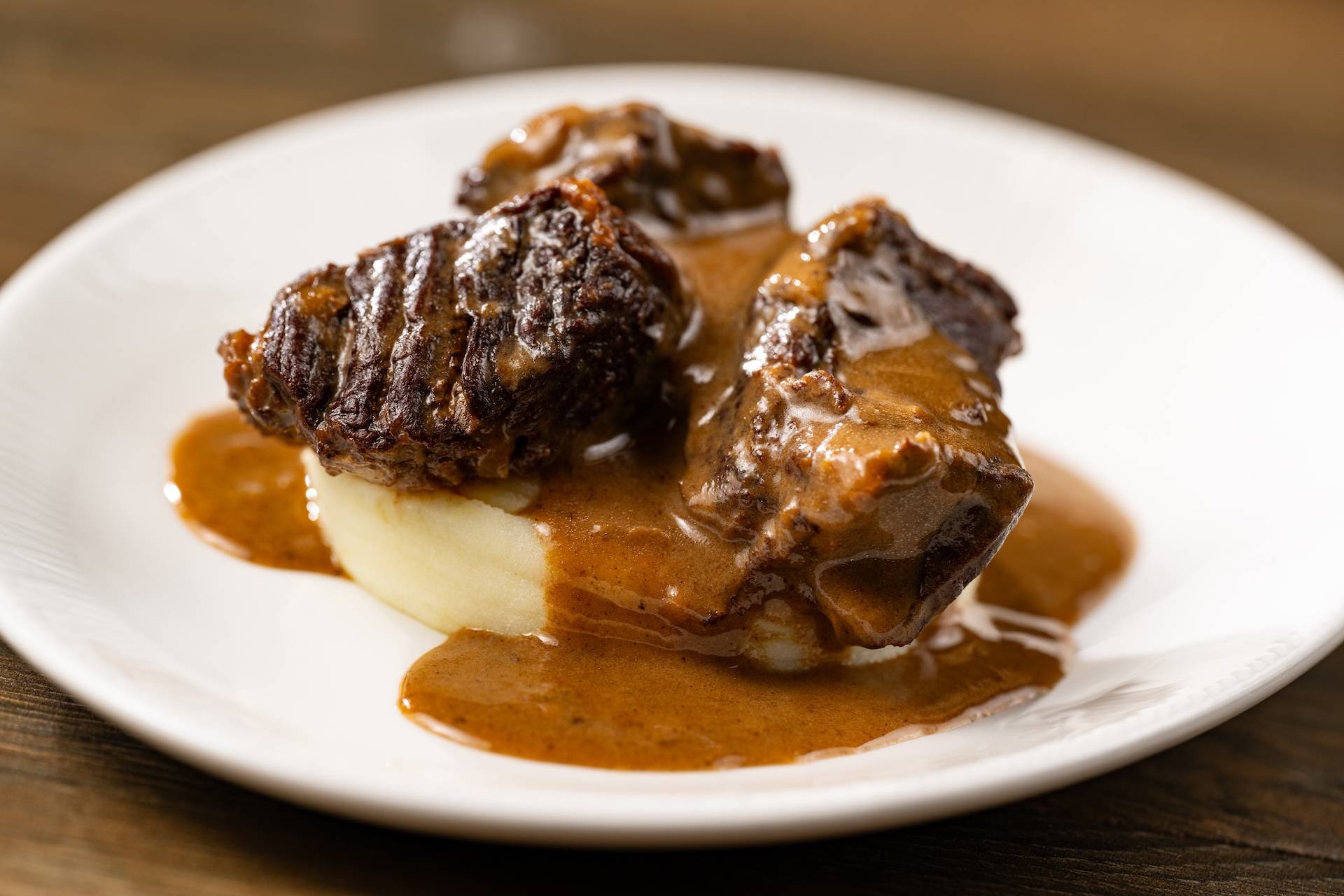 Every Menu Item at the 2025 EPCOT International Food and Wine Festival - With Prices