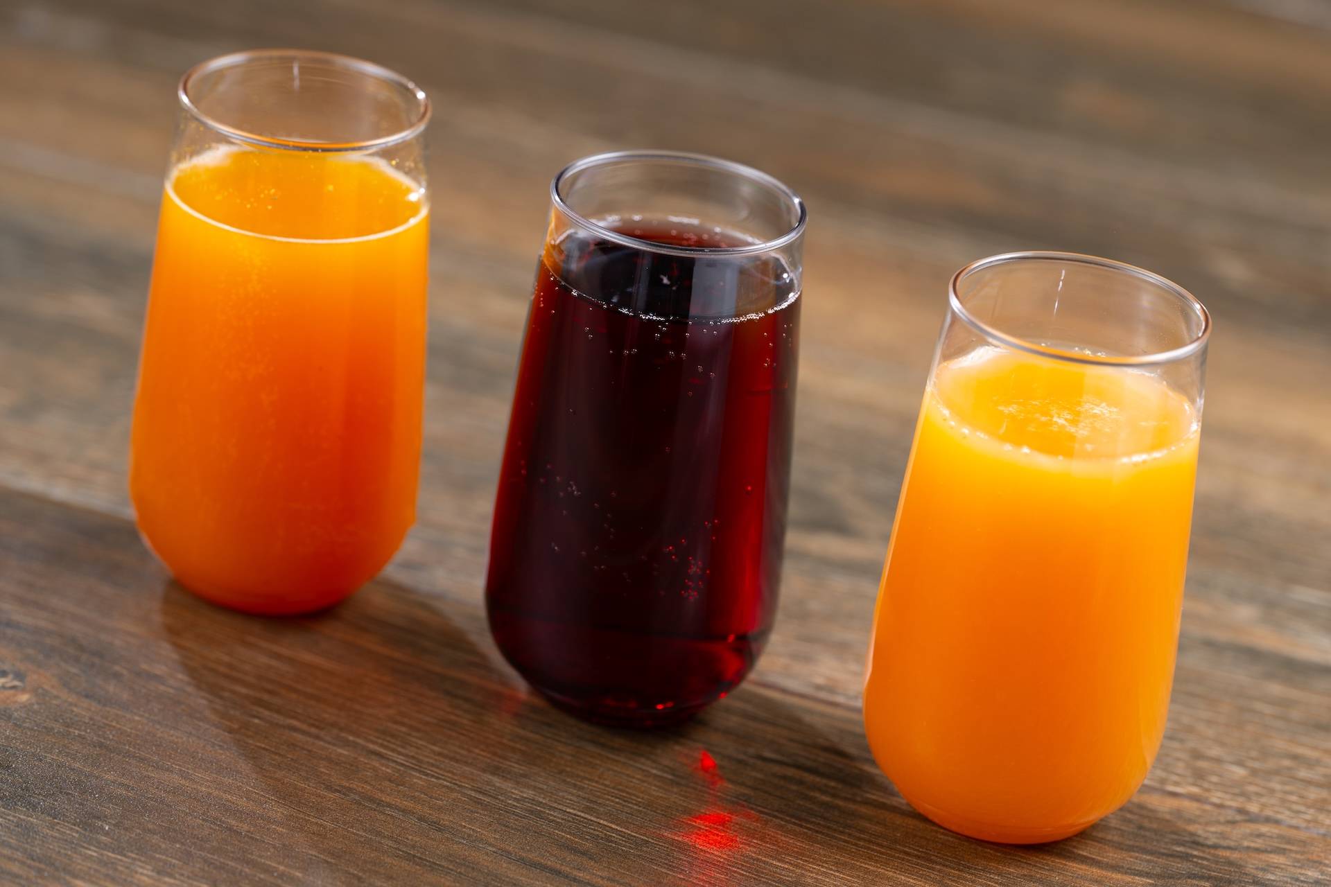 Every Menu Item at the 2025 EPCOT International Food and Wine Festival - With Prices