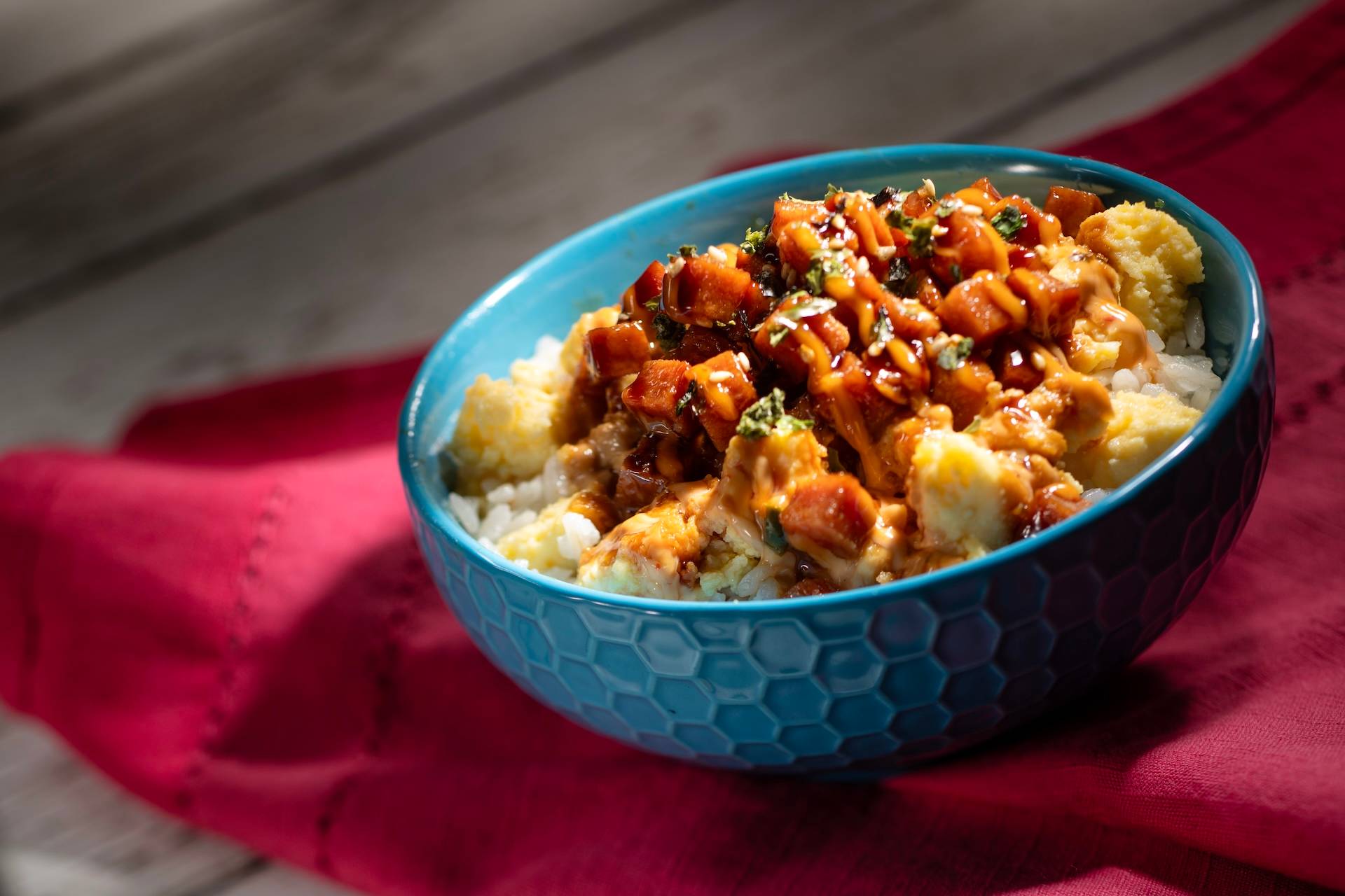 Every Menu Item at the 2025 EPCOT International Food and Wine Festival - With Prices
