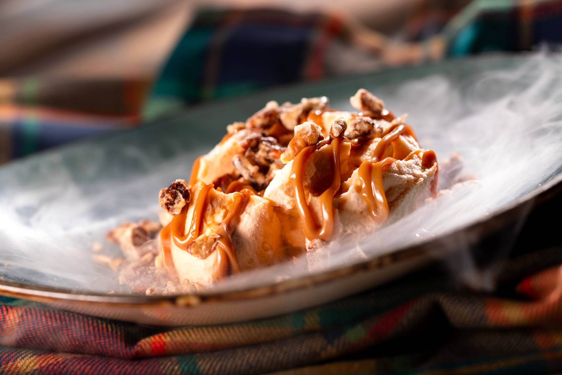 Every Menu Item at the 2025 EPCOT International Food and Wine Festival - With Prices