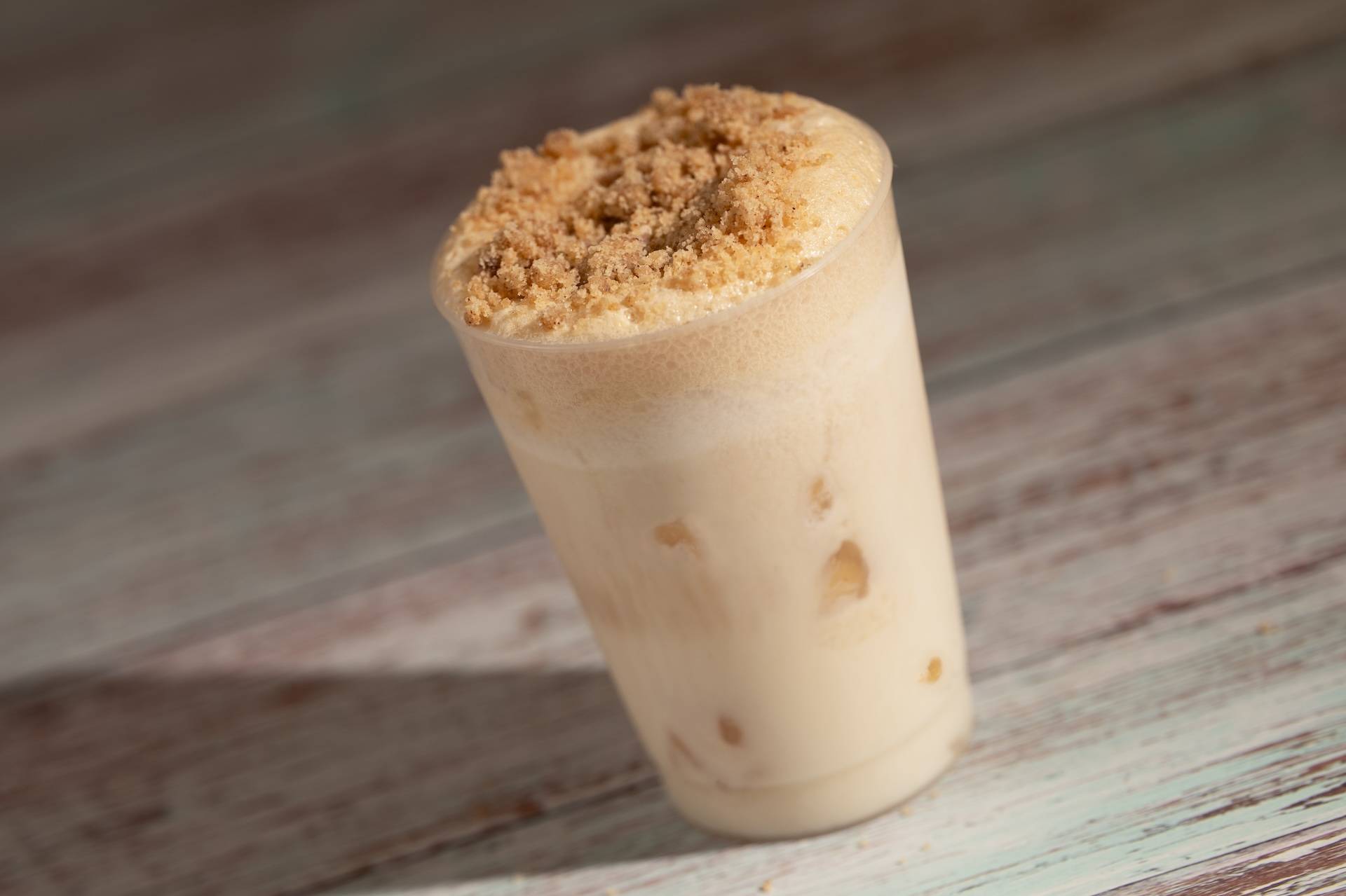 Every Menu Item at the 2025 EPCOT International Food and Wine Festival - With Prices