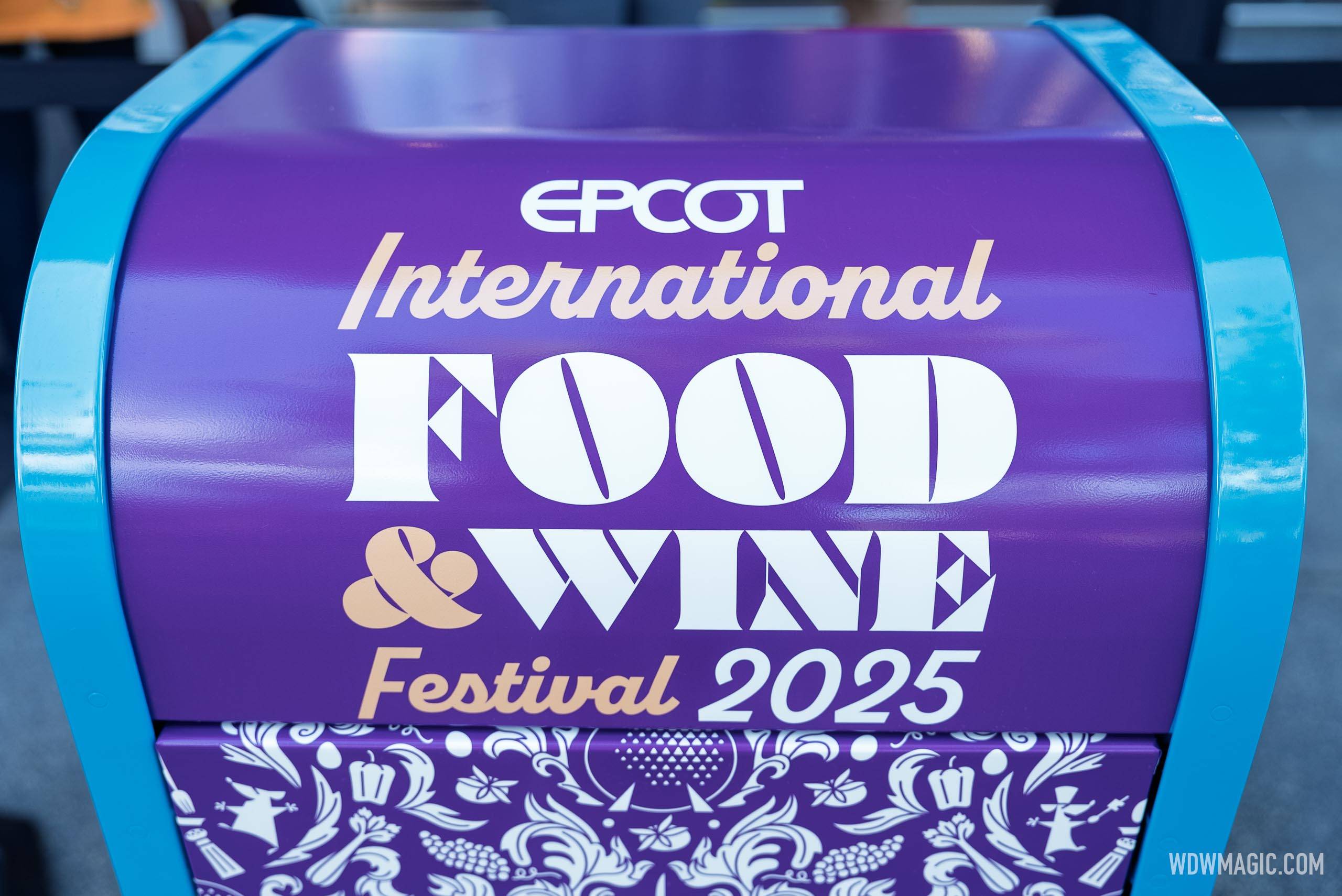 International-Food-and-Wine-Festival_Full_61954.jpg