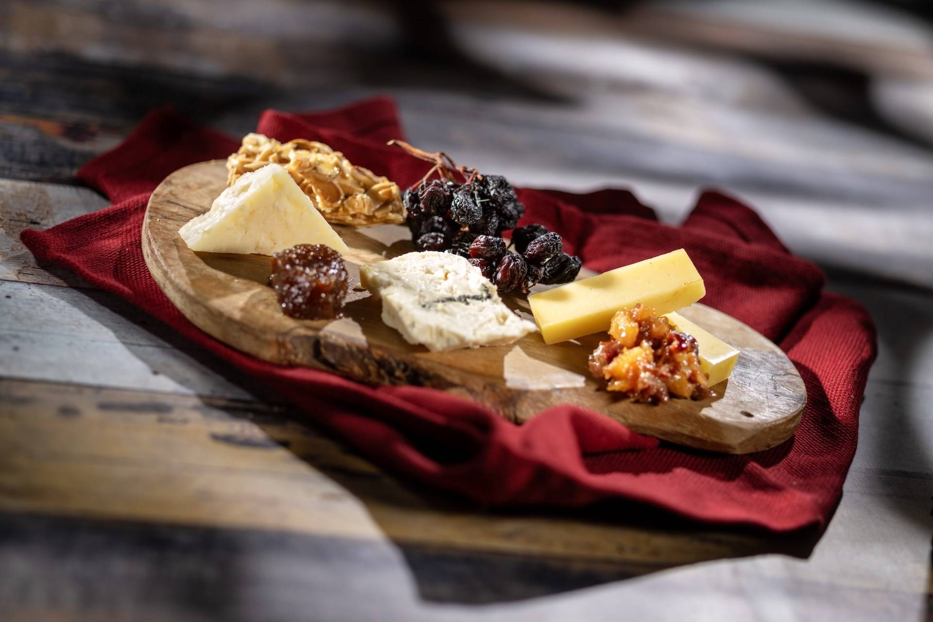 2026 Epcot International Food and Wine Festival Global Marketplace Food and Drink