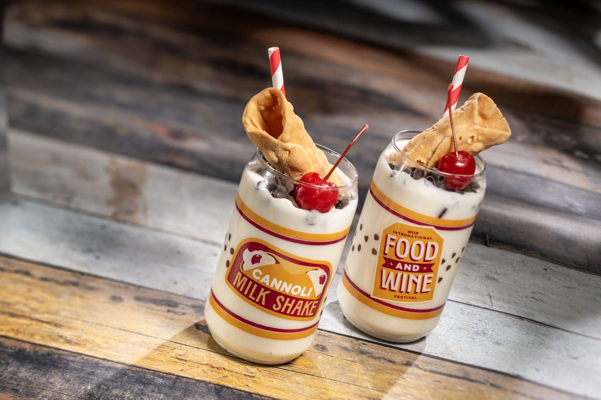EPCOT Food & Wine Festival 2026: Full Menu Guide for Every Global Marketplace — With Prices