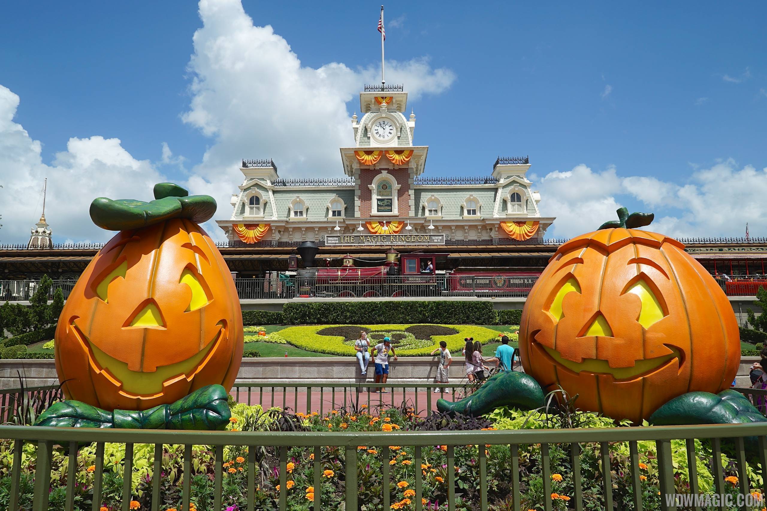 Mickeys-Not-So-Scary-Halloween