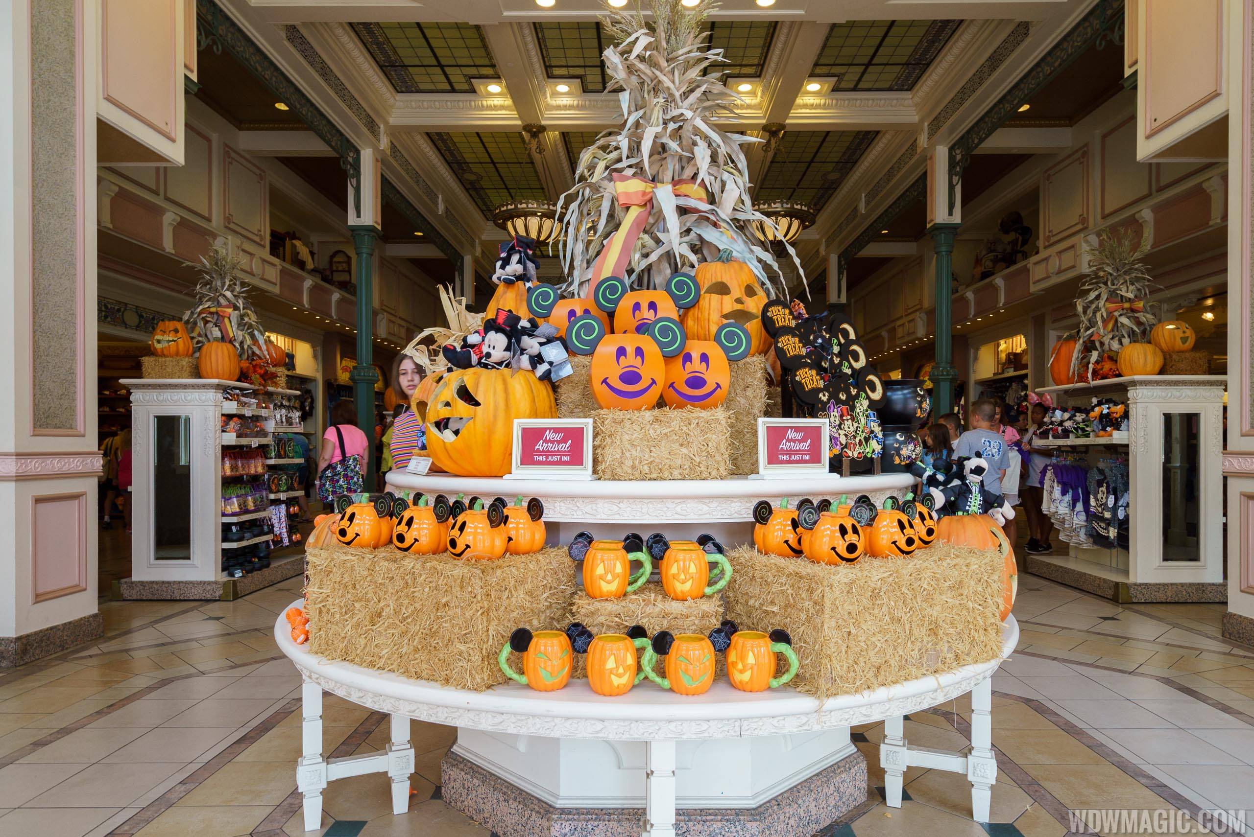 Mickeys-Not-So-Scary-Halloween