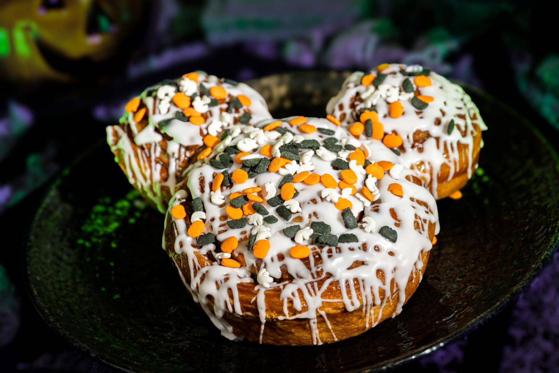 Main Street Bakery