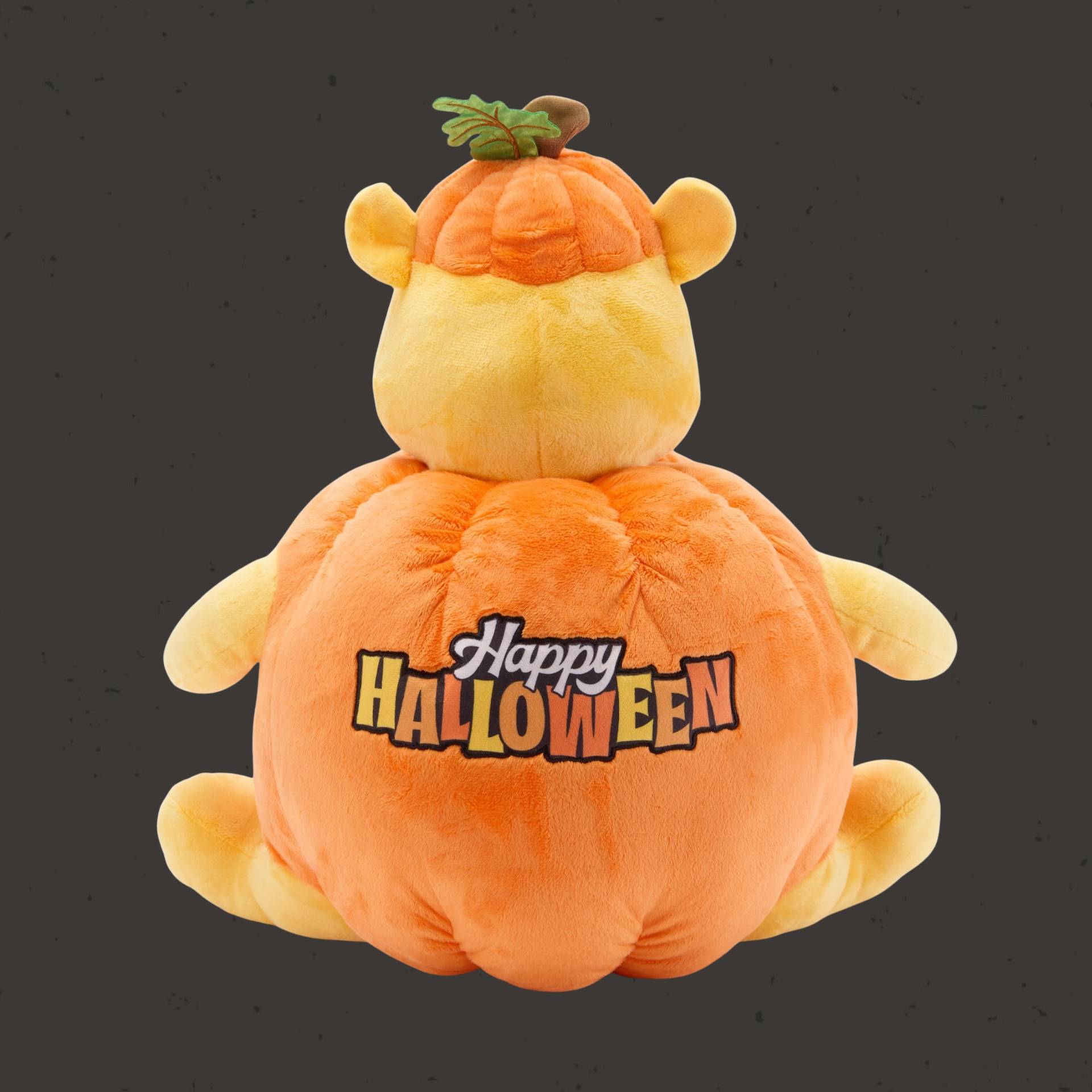 Mickey Family Halloween Collection 2026