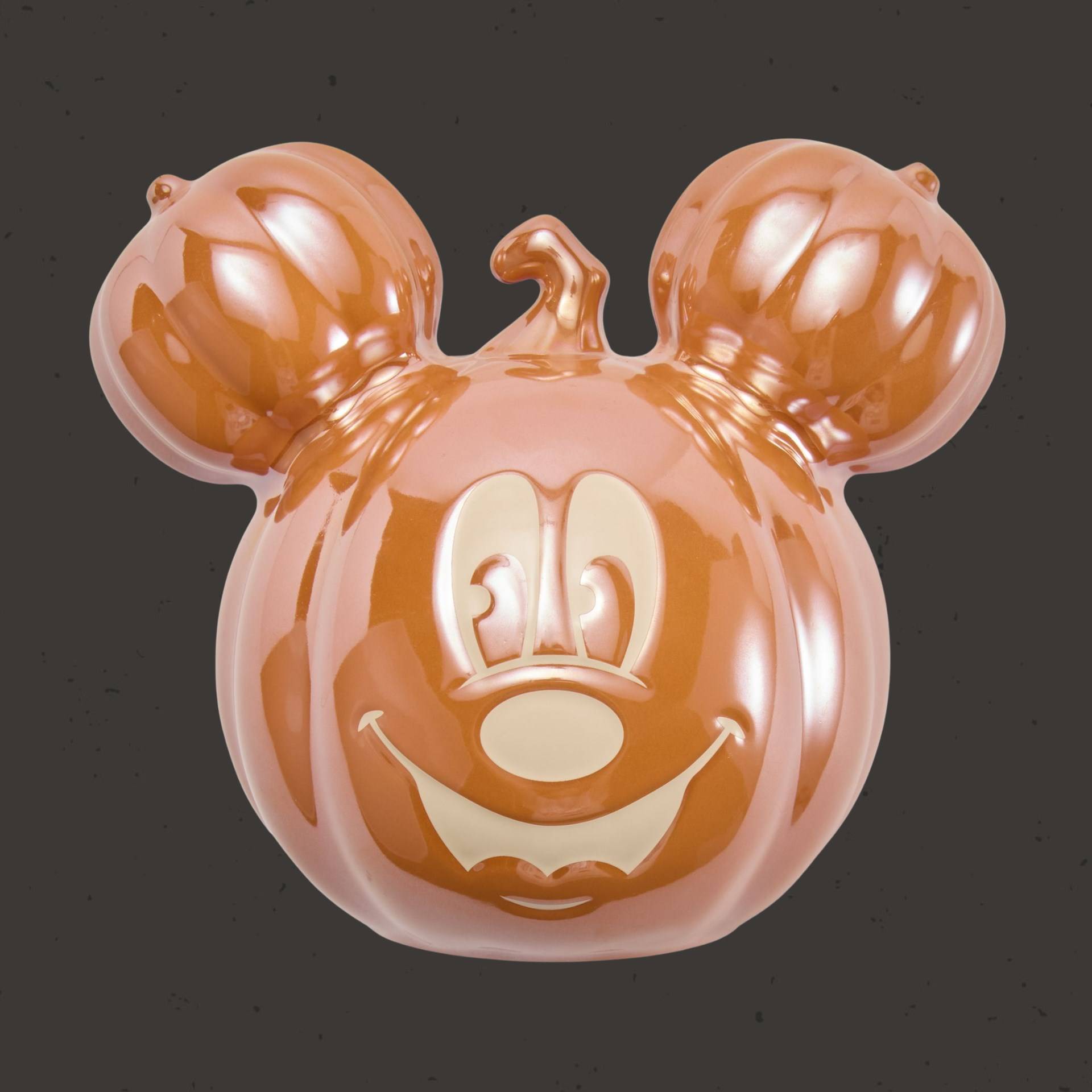 Mickey Family Halloween Collection 2026