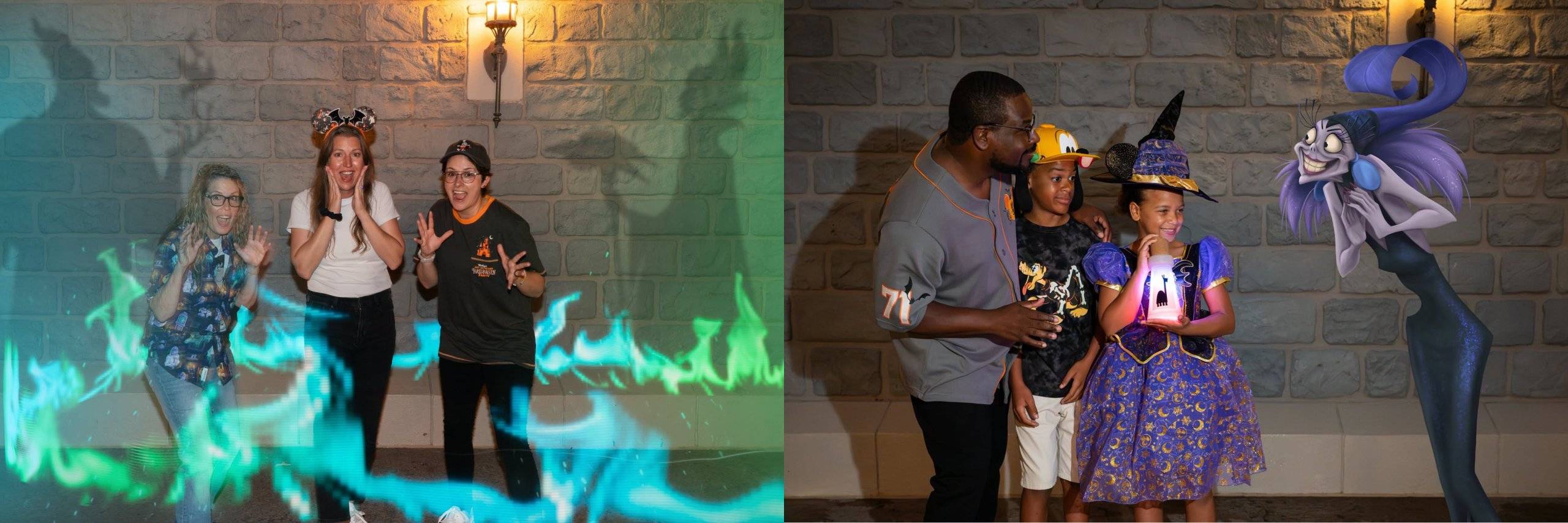 MNSSHP 2026 PhotoPass Guide: Party-Exclusive Overlays and Locations