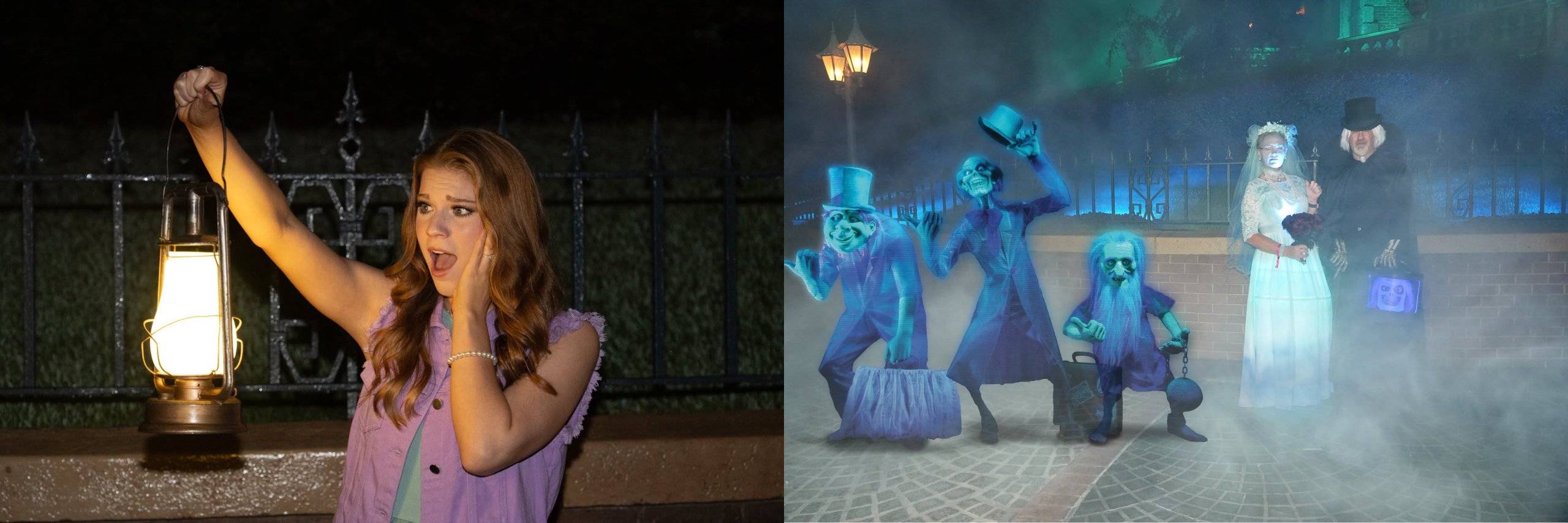 MNSSHP 2026 PhotoPass Guide: Party-Exclusive Overlays and Locations
