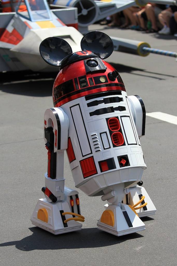 R2-MK