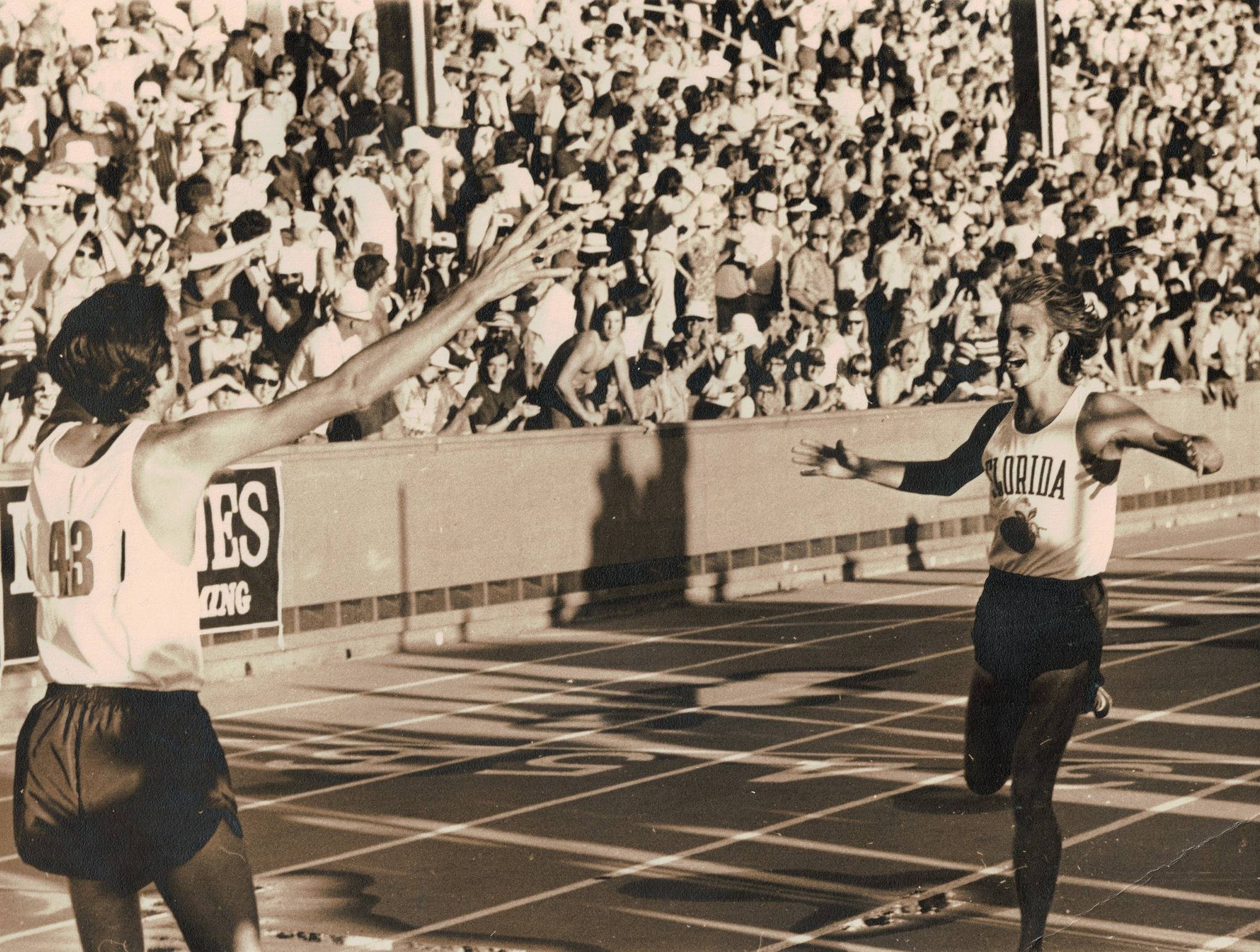 Remembering Jeff Galloway, 1945–2025