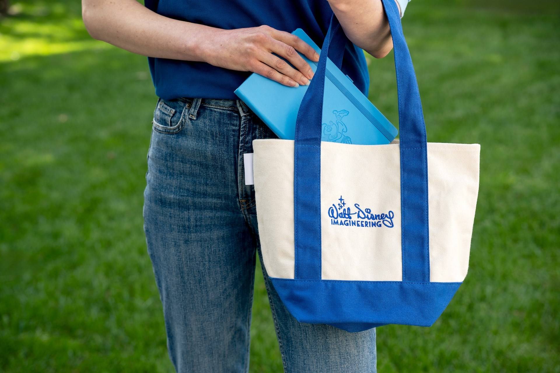 Mickey's of Glendale Returns to D23 2026 with New Walt Disney Imagineering Merchandise