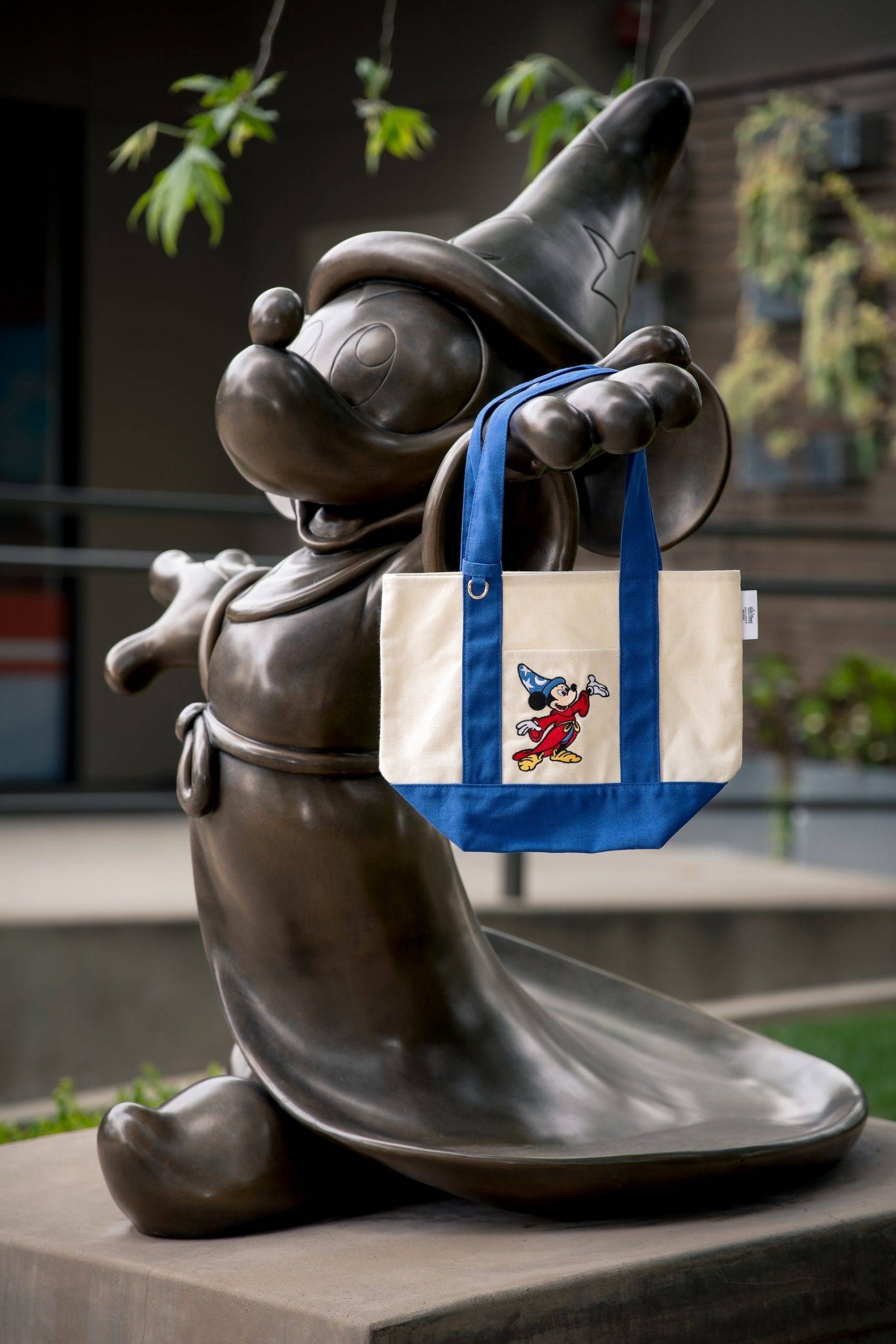 Mickey's of Glendale Returns to D23 2026 with New Walt Disney