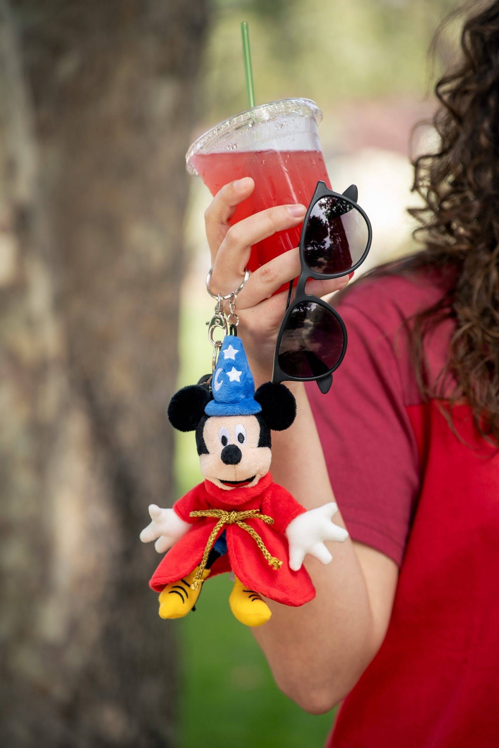 Mickey's of Glendale Returns to D23 2026 with New Walt Disney