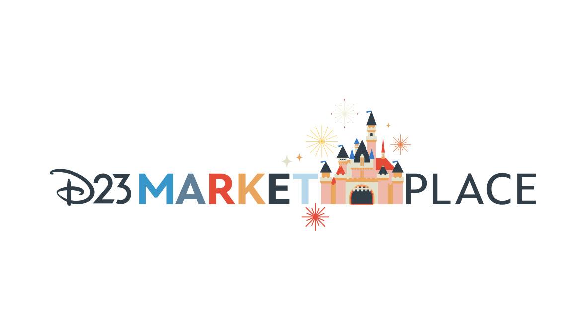 D23 Marketplace
