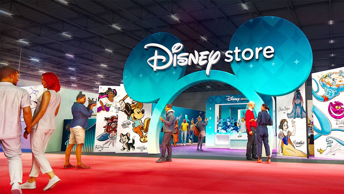 Disney World News Recap: Week of July 19, 2026